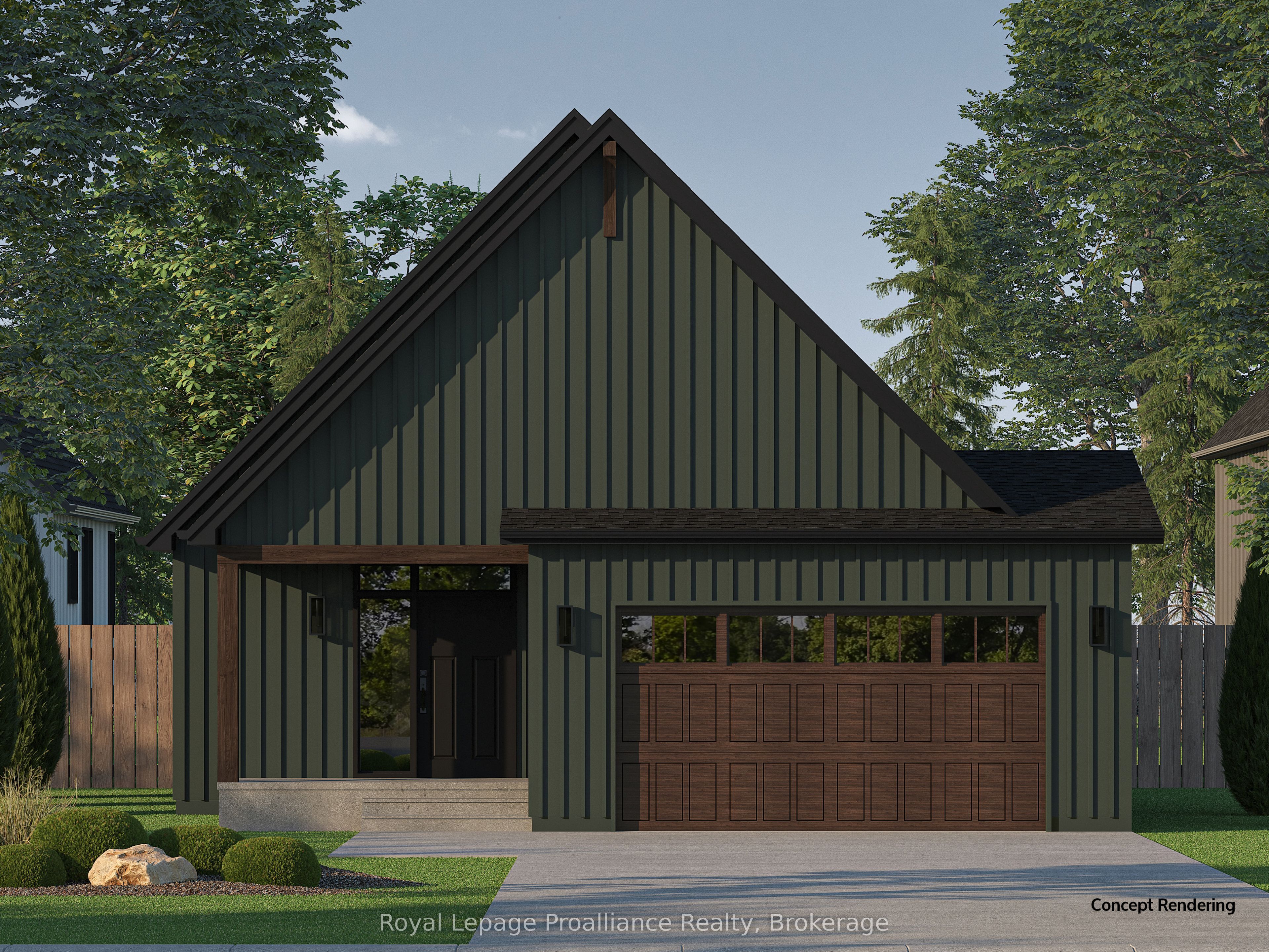 Listing 59212 Image