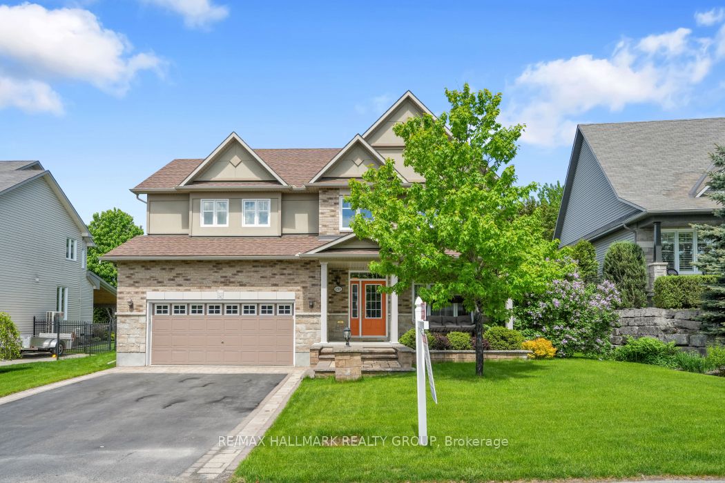 Listing 63376 Image