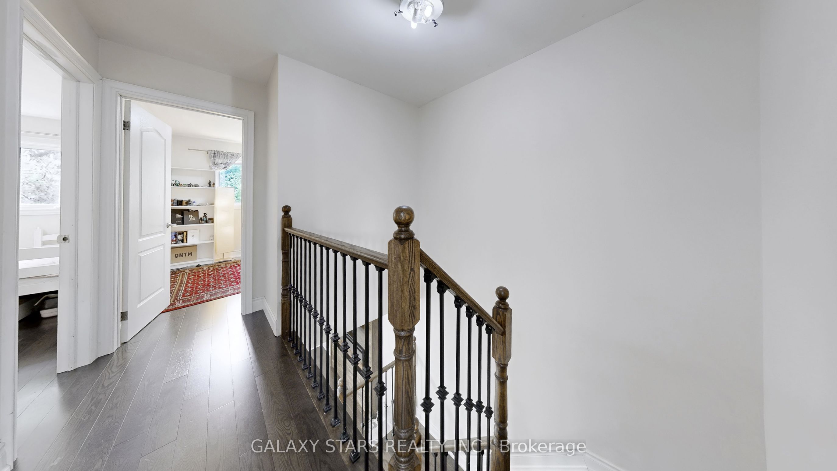 Listing 59869 Image