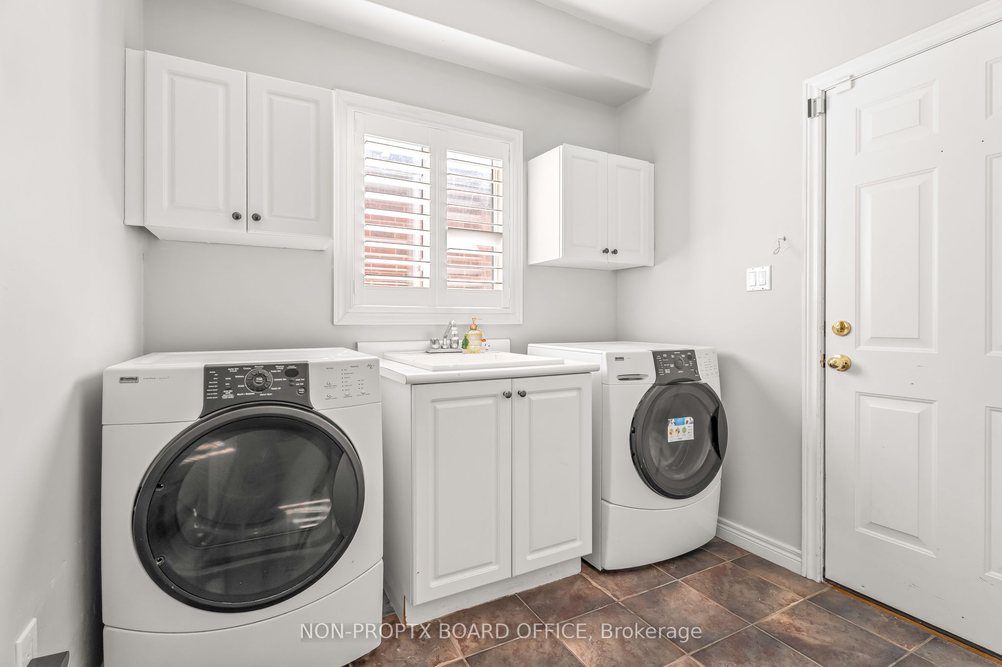 Listing 58724 Image
