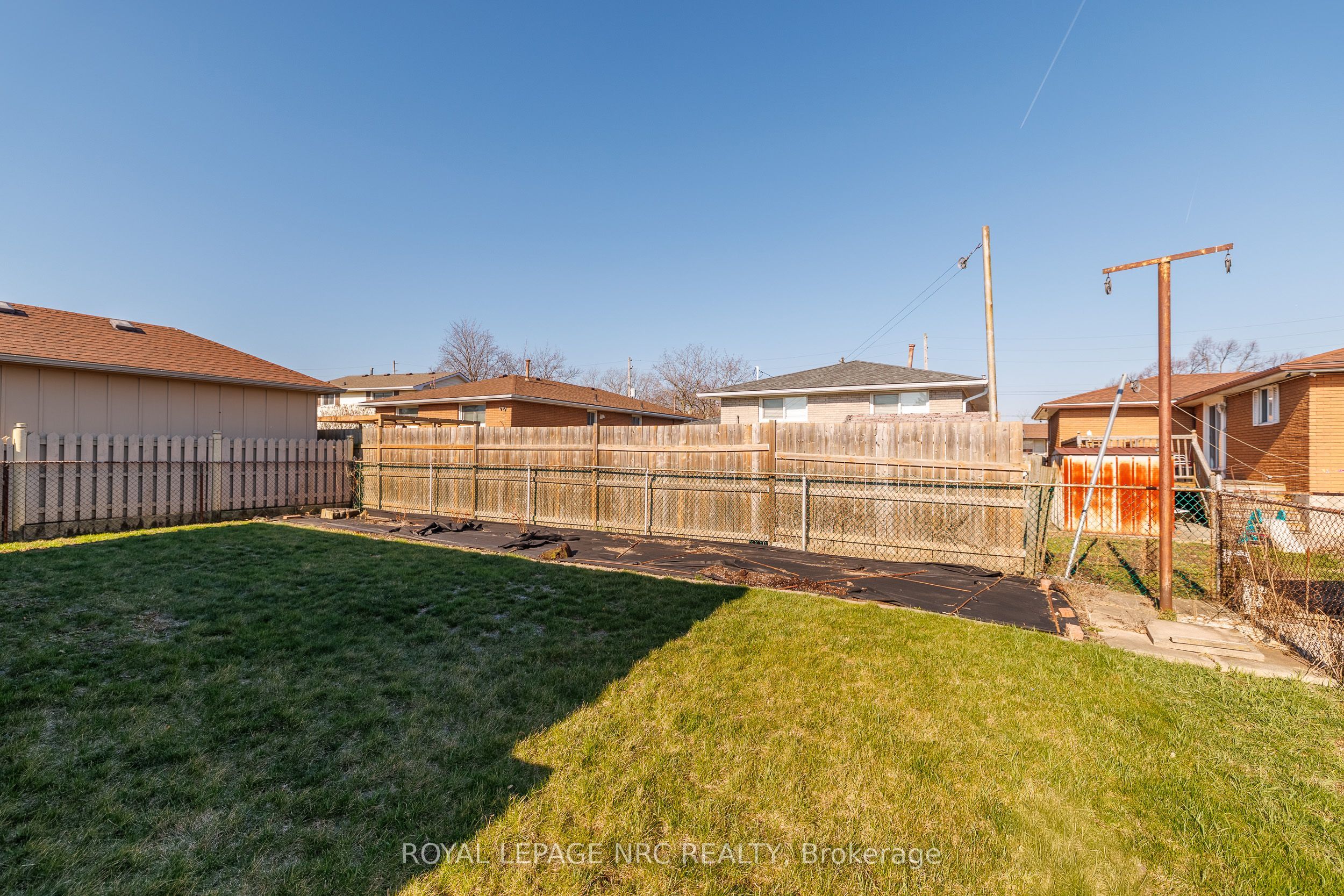 Listing 60763 Image