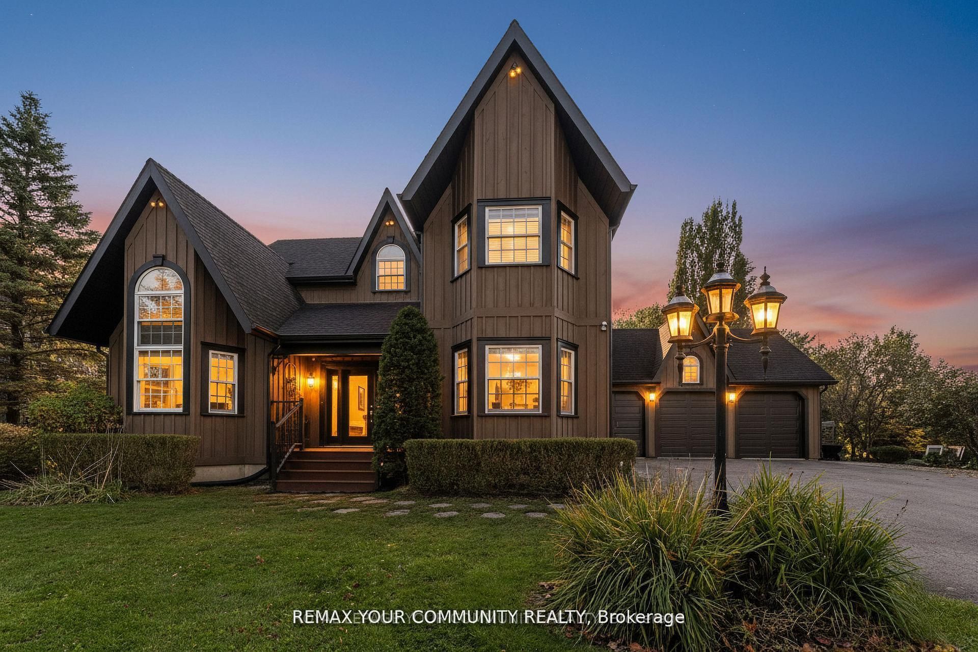 Listing 60601 Image