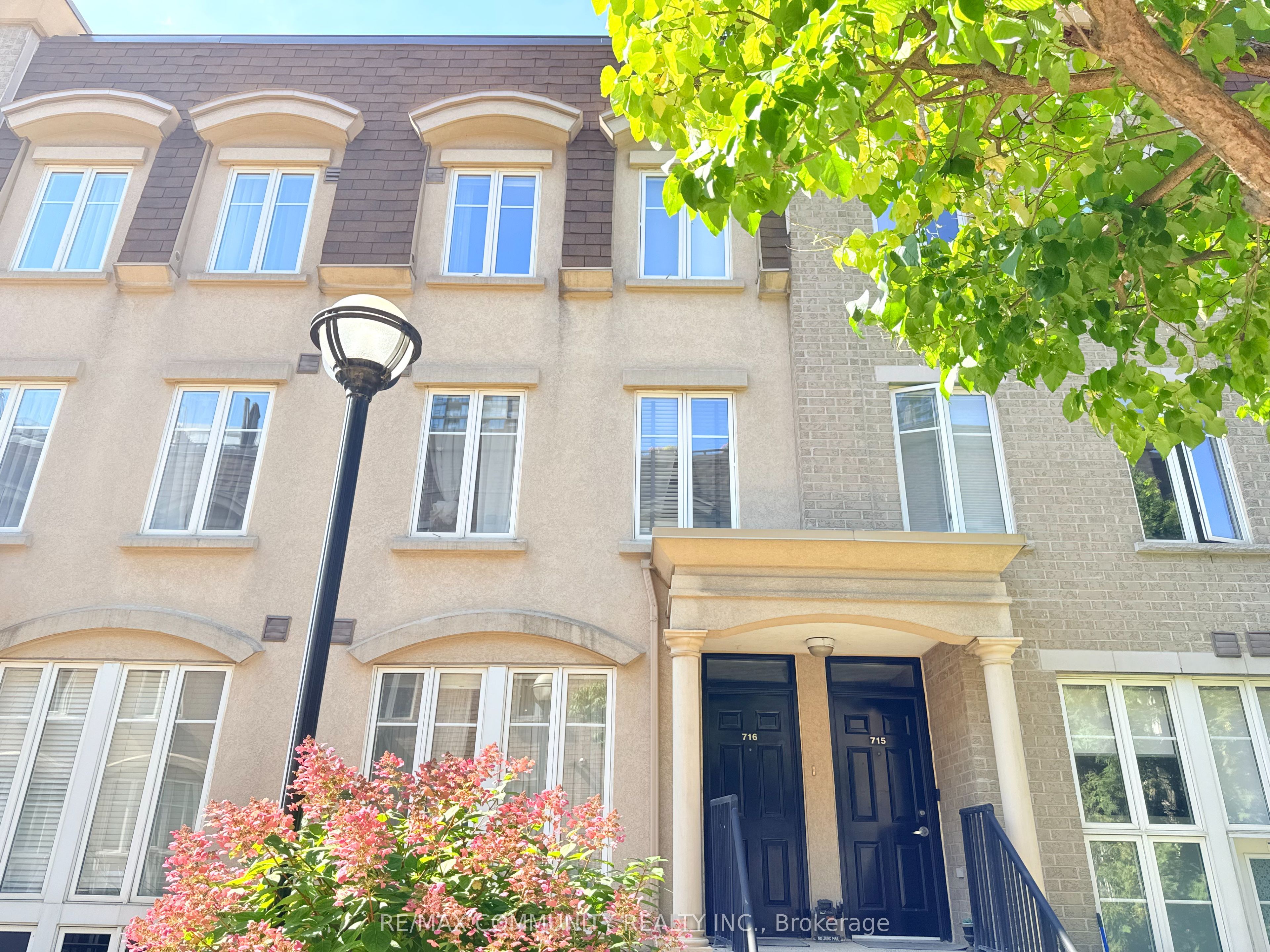 Listing 62774 Image