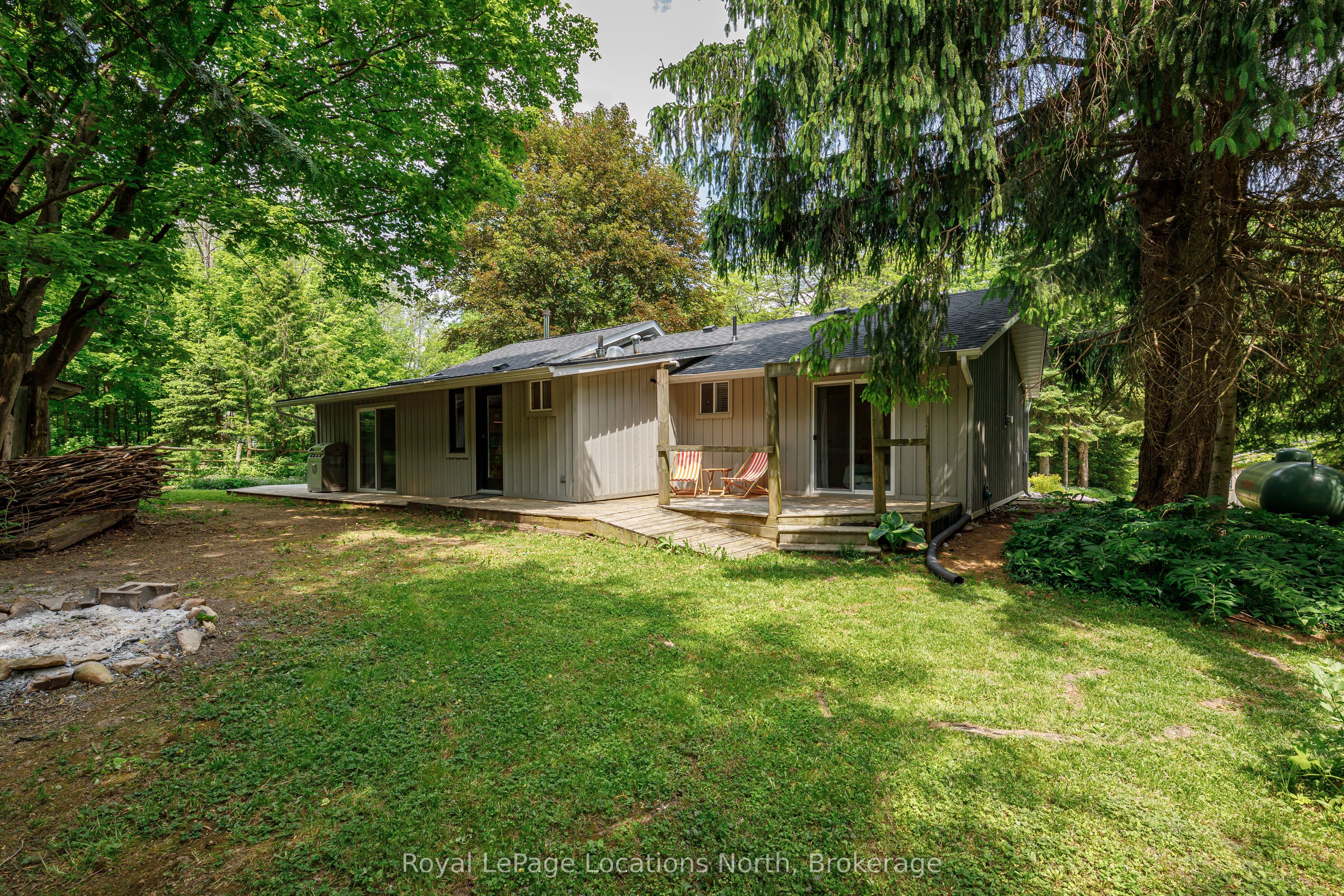 Listing 96989 Image