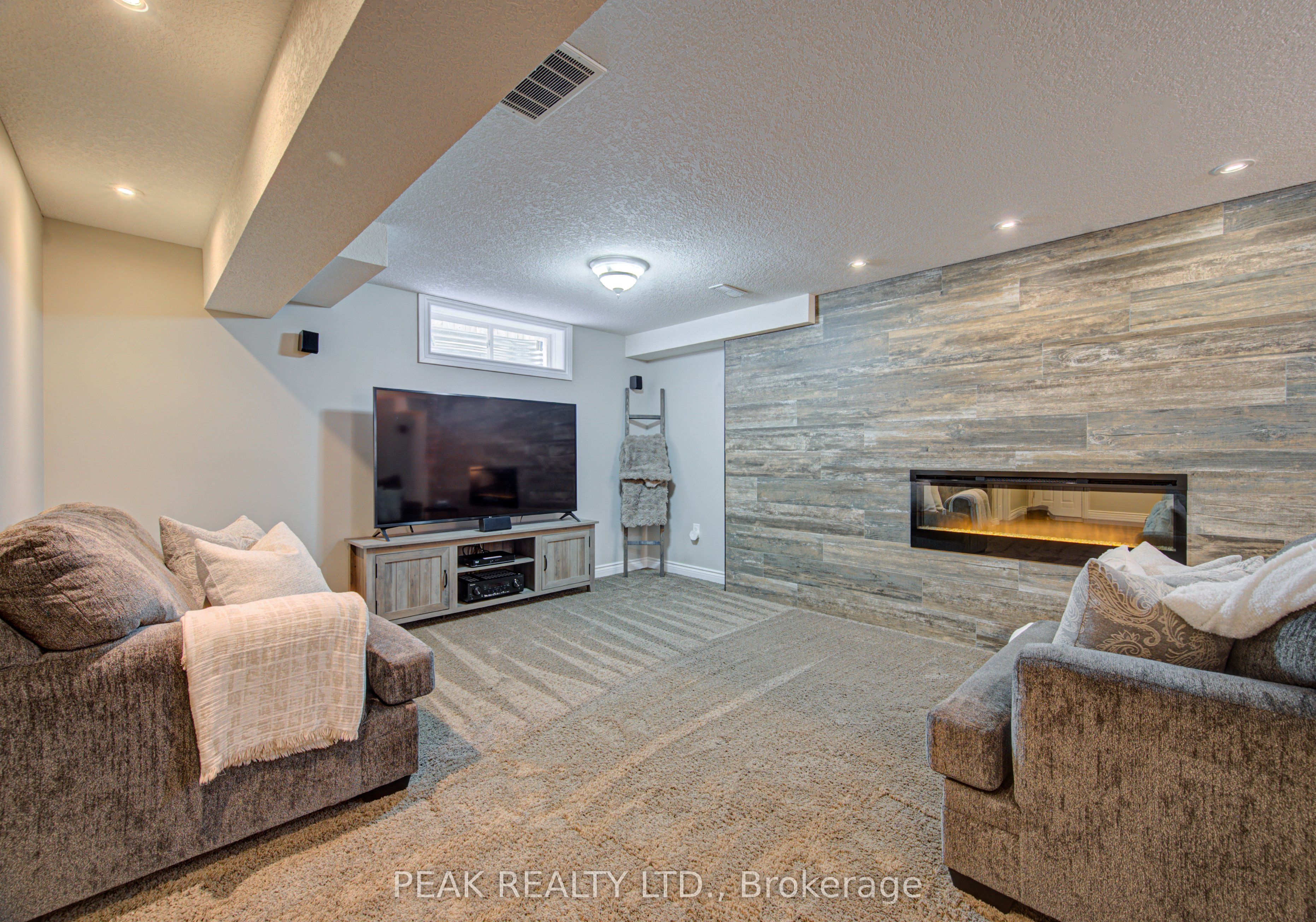 Listing 73722 Image
