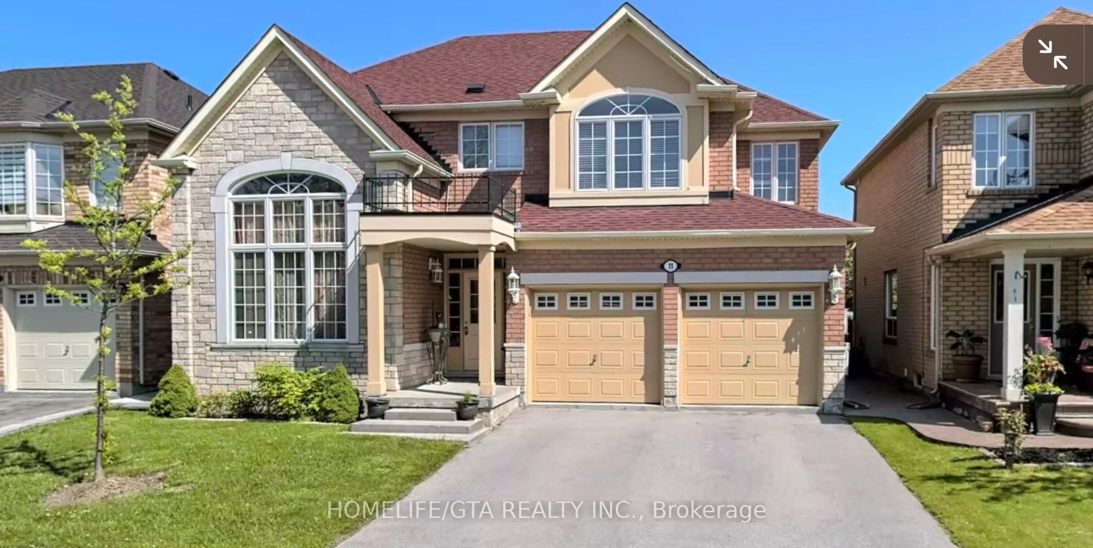 Listing 58965 Image