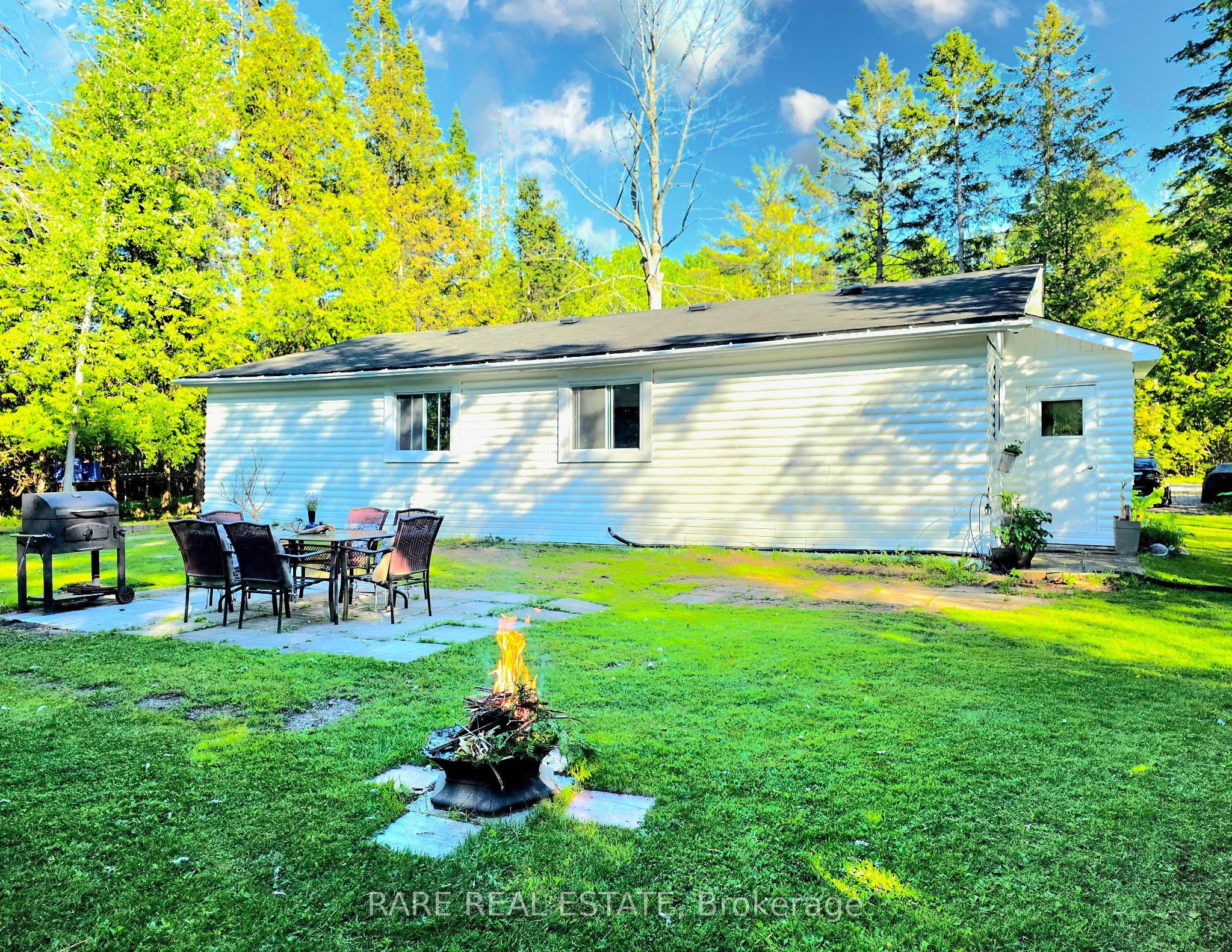 Listing 60728 Image