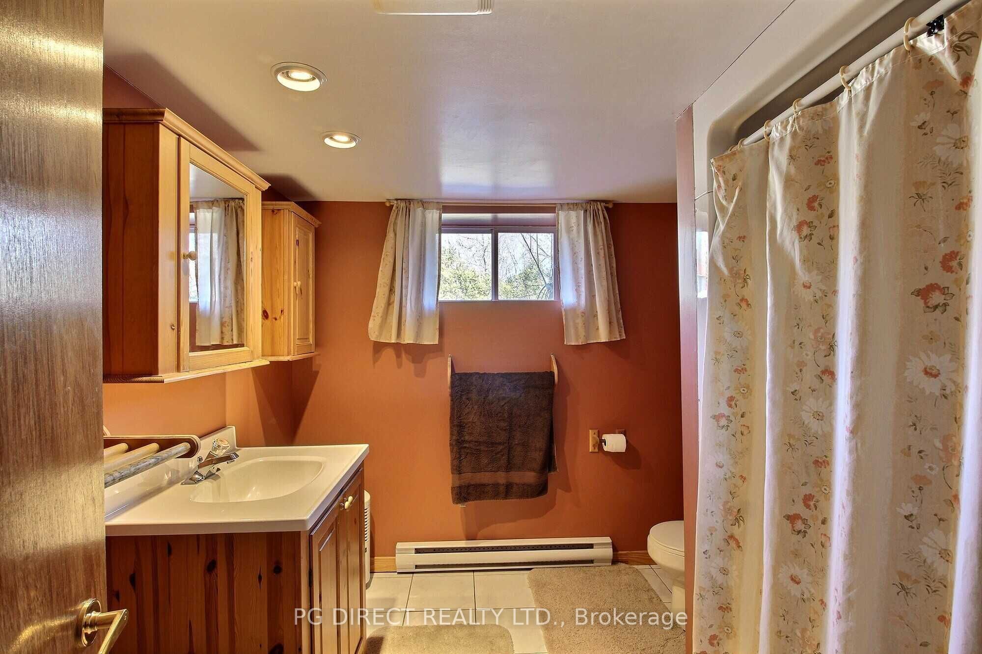 Listing 59973 Image