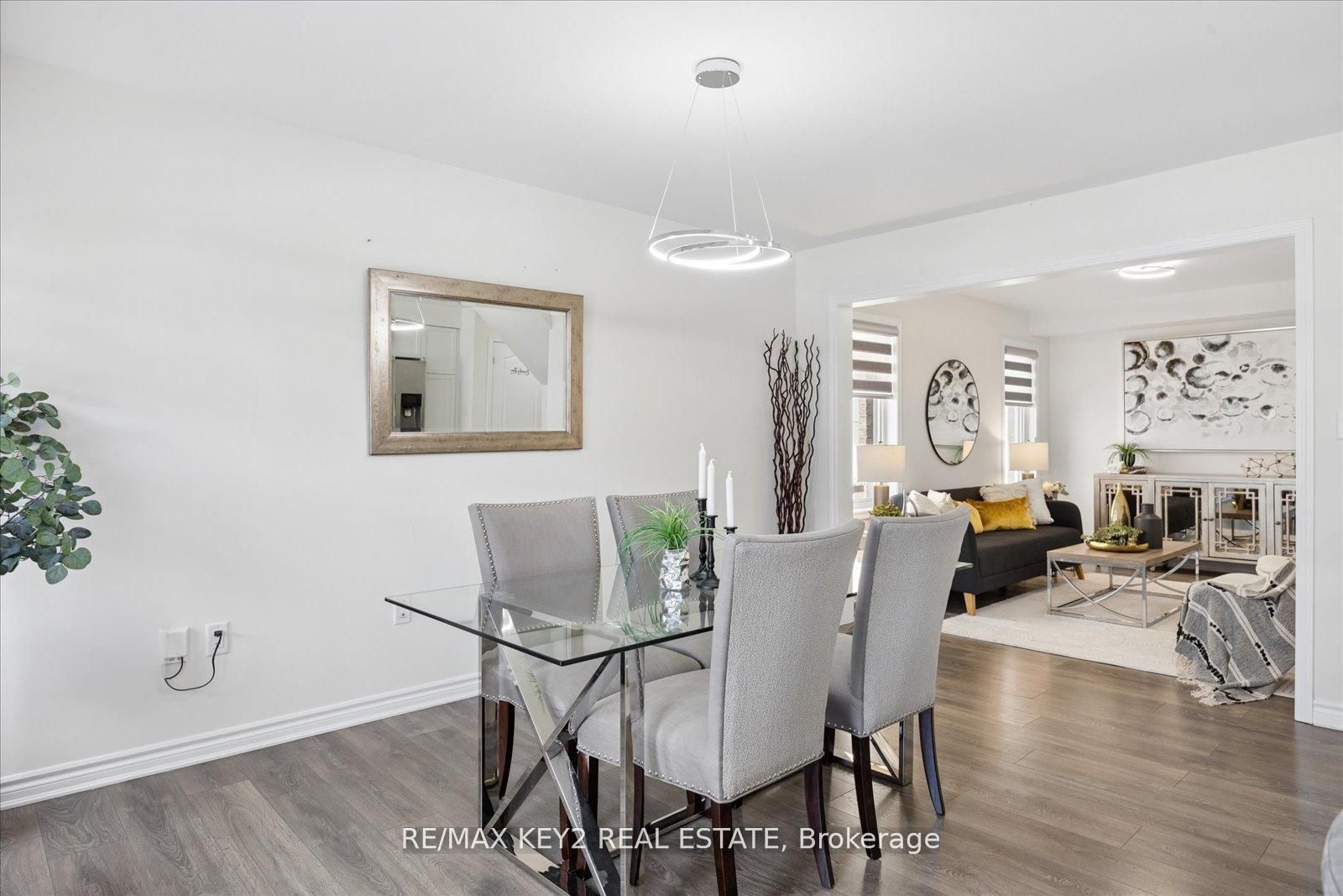 Listing 76027 Image
