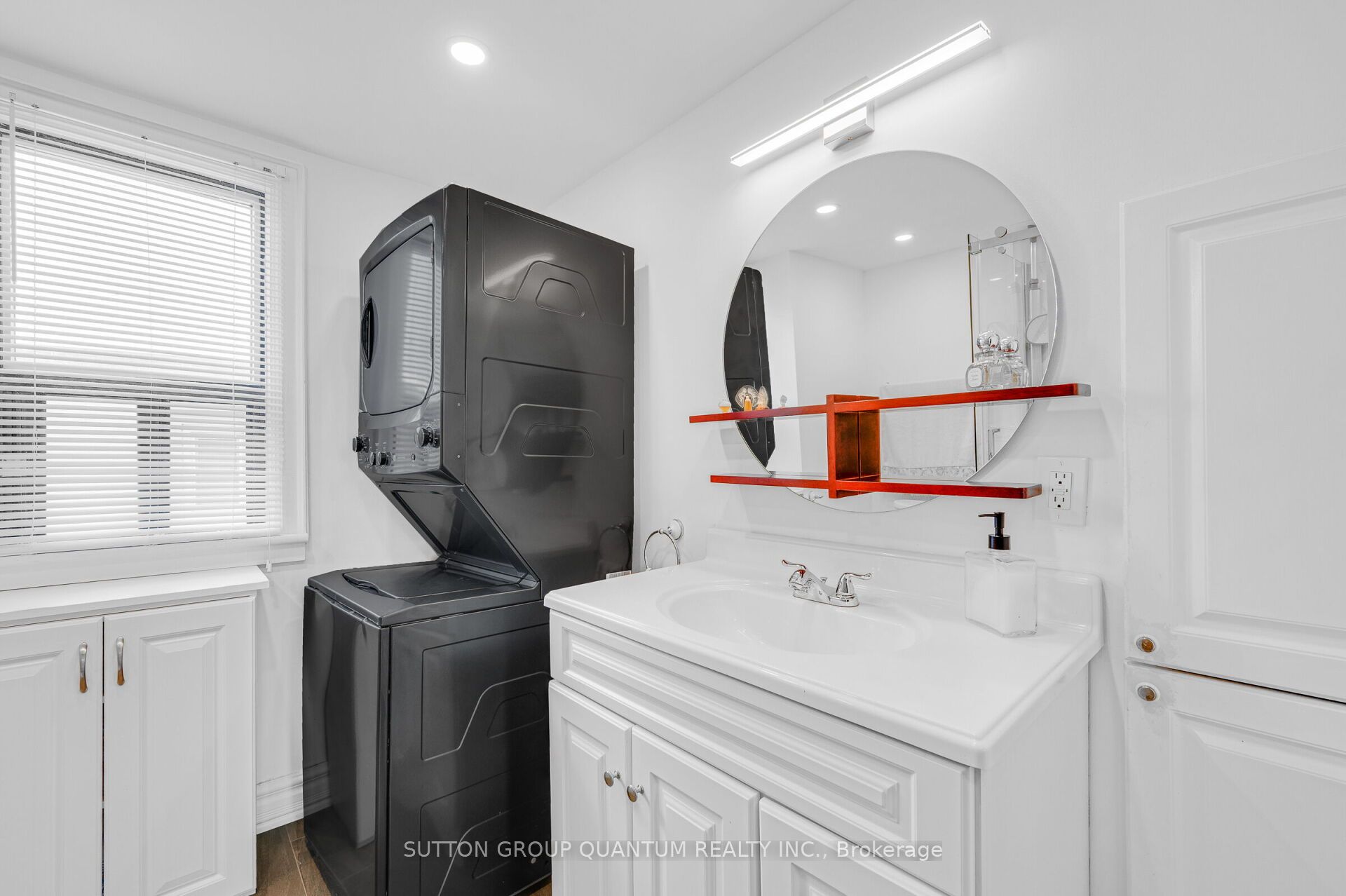 Listing 59404 Image