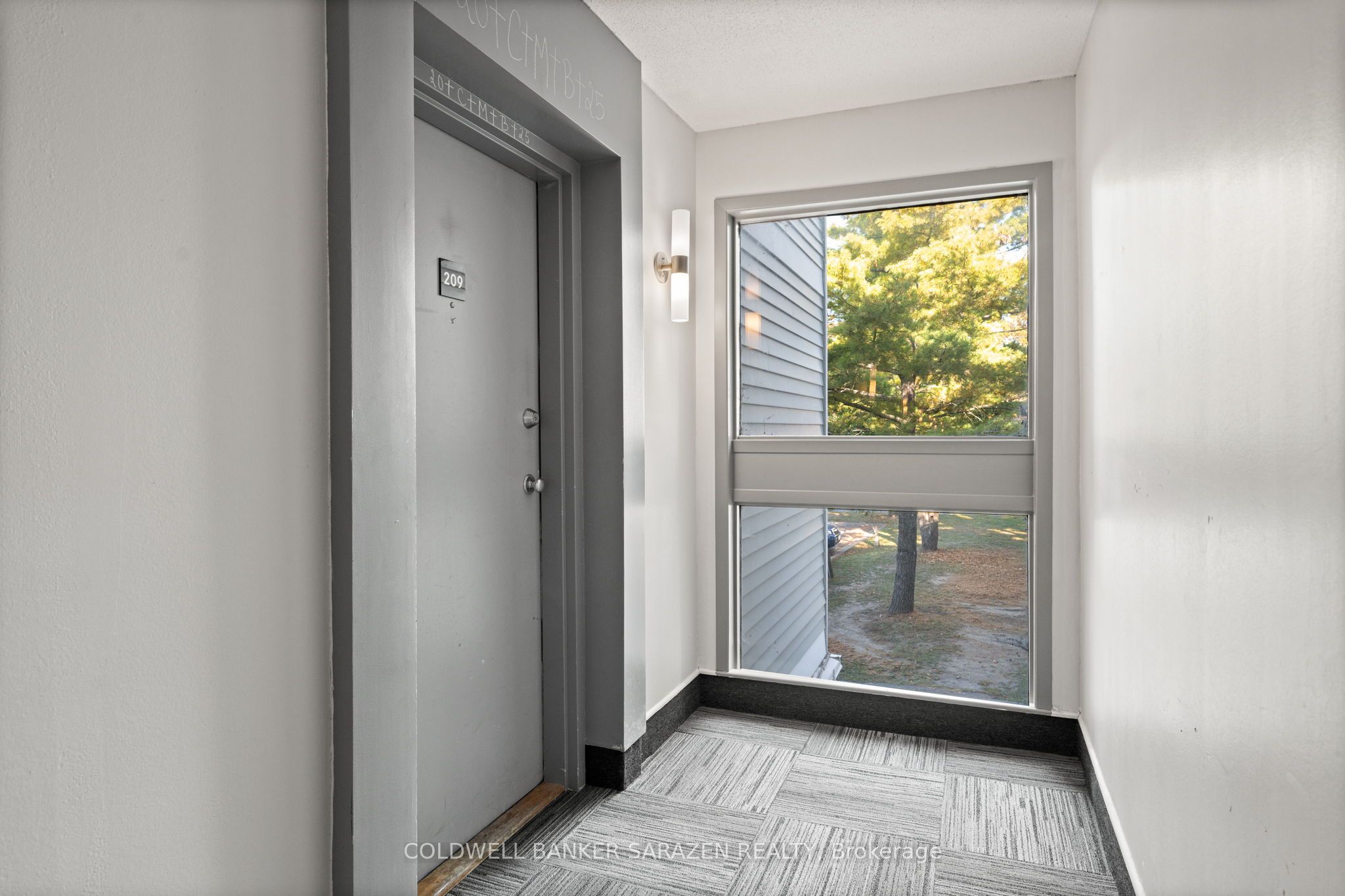 Listing 74537 Image