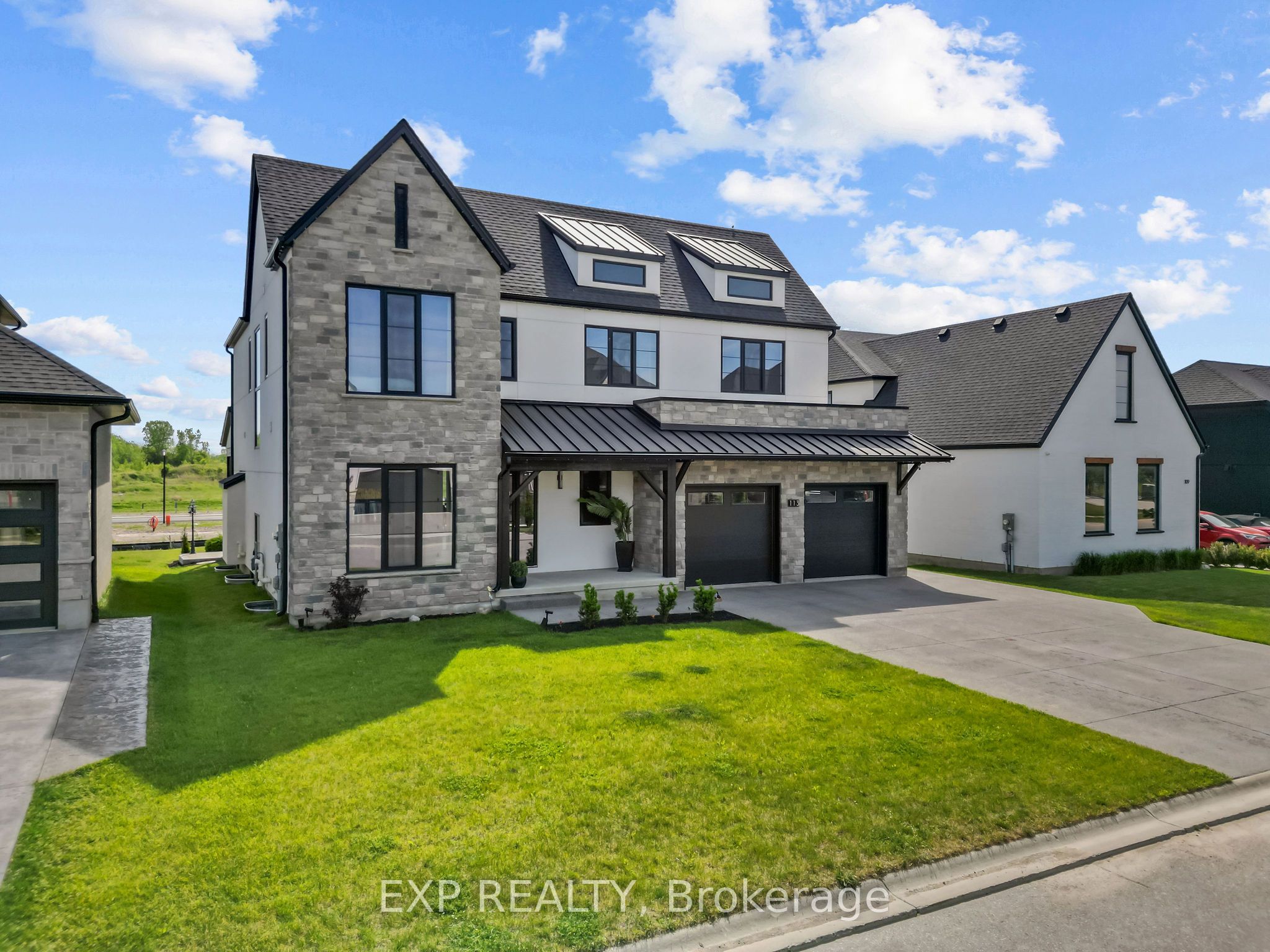 Listing 76613 Image