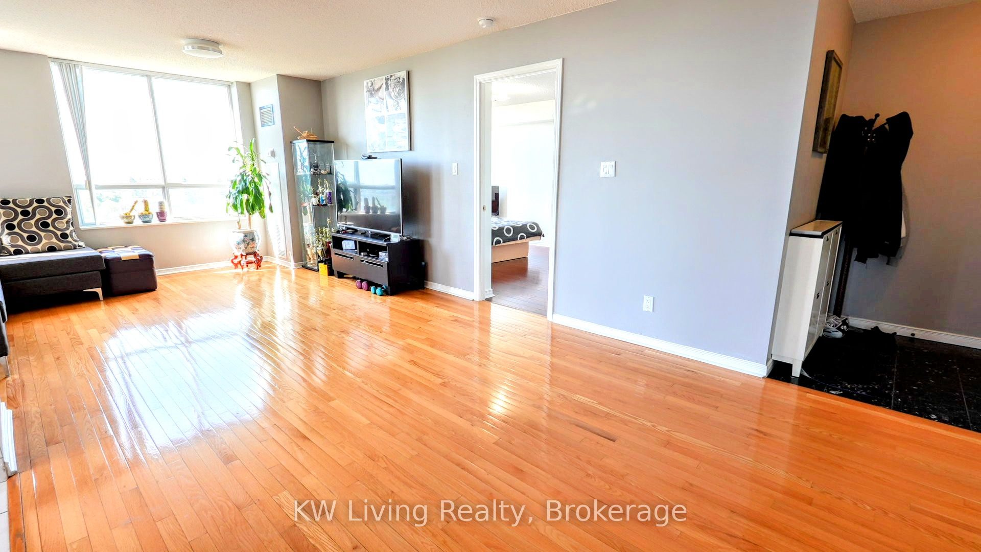 Listing 60226 Image
