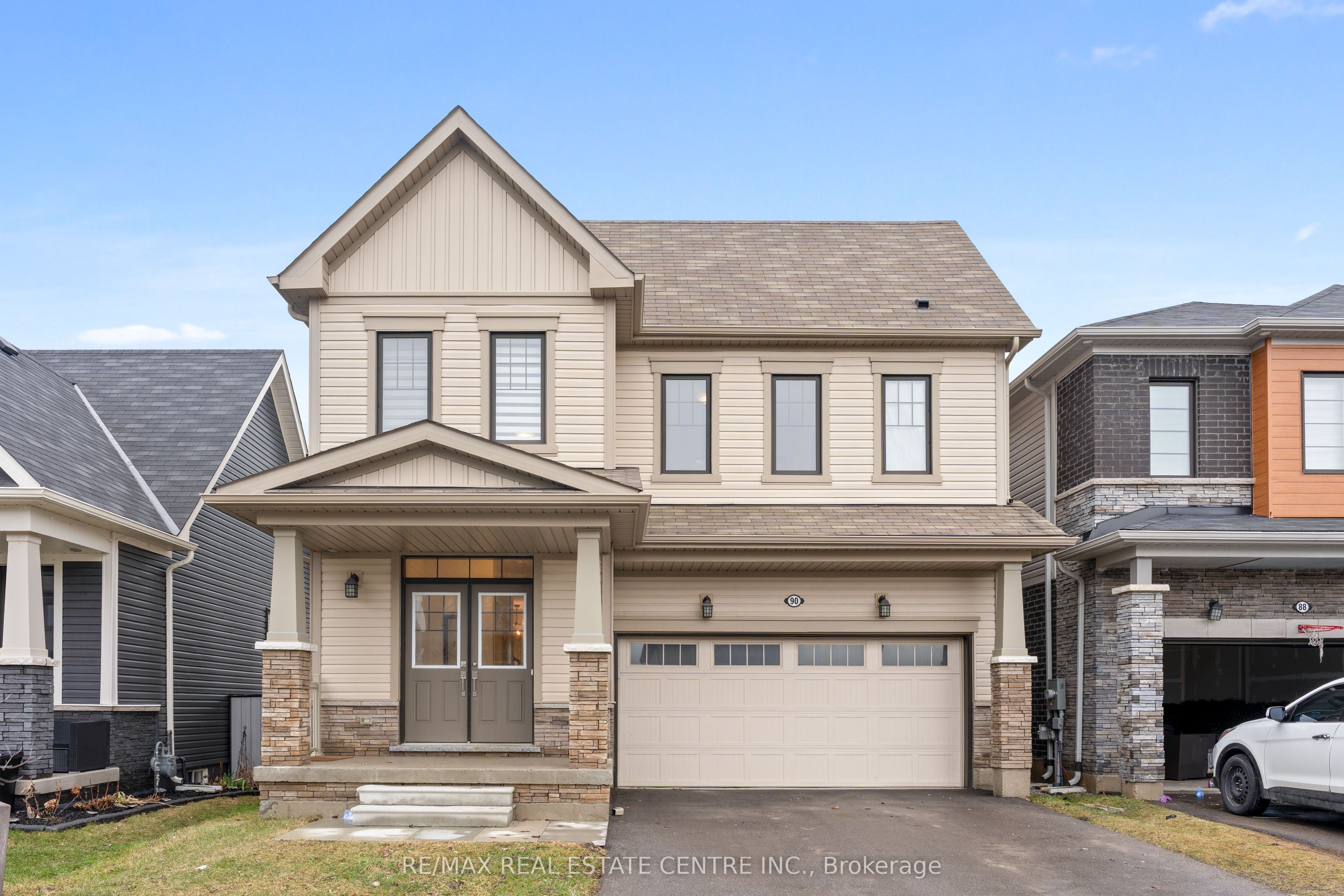 Listing 62812 Image