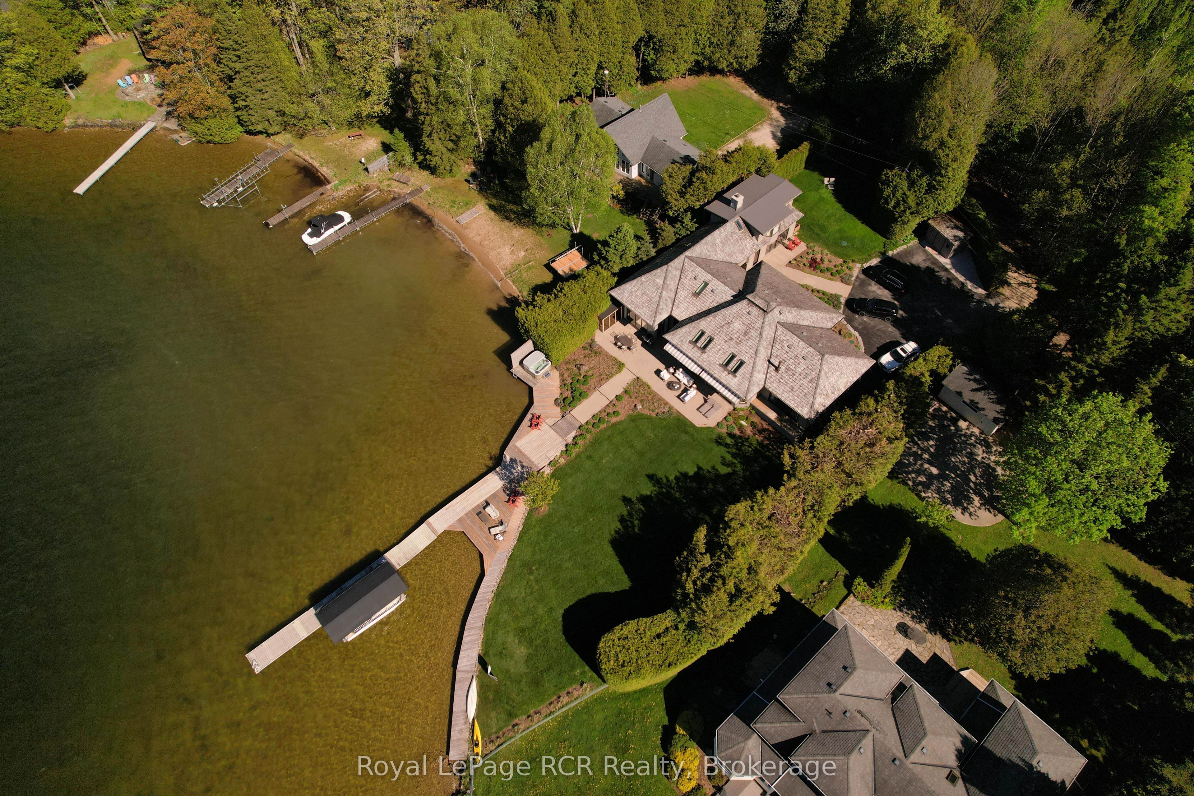 Listing 65204 Image