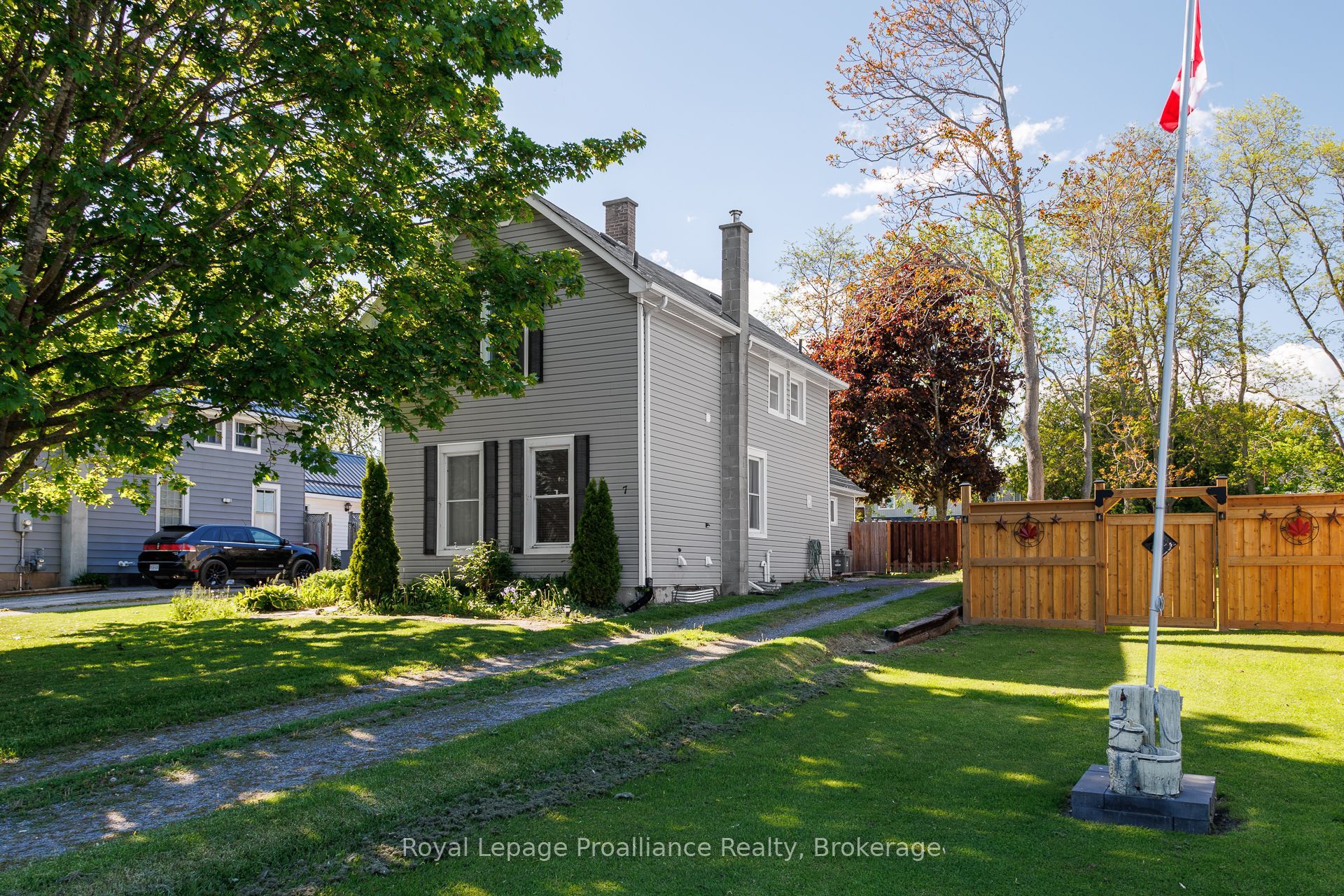 Listing 78801 Image