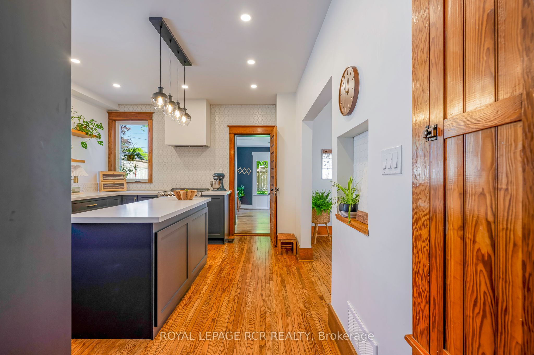 Listing 80590 Image