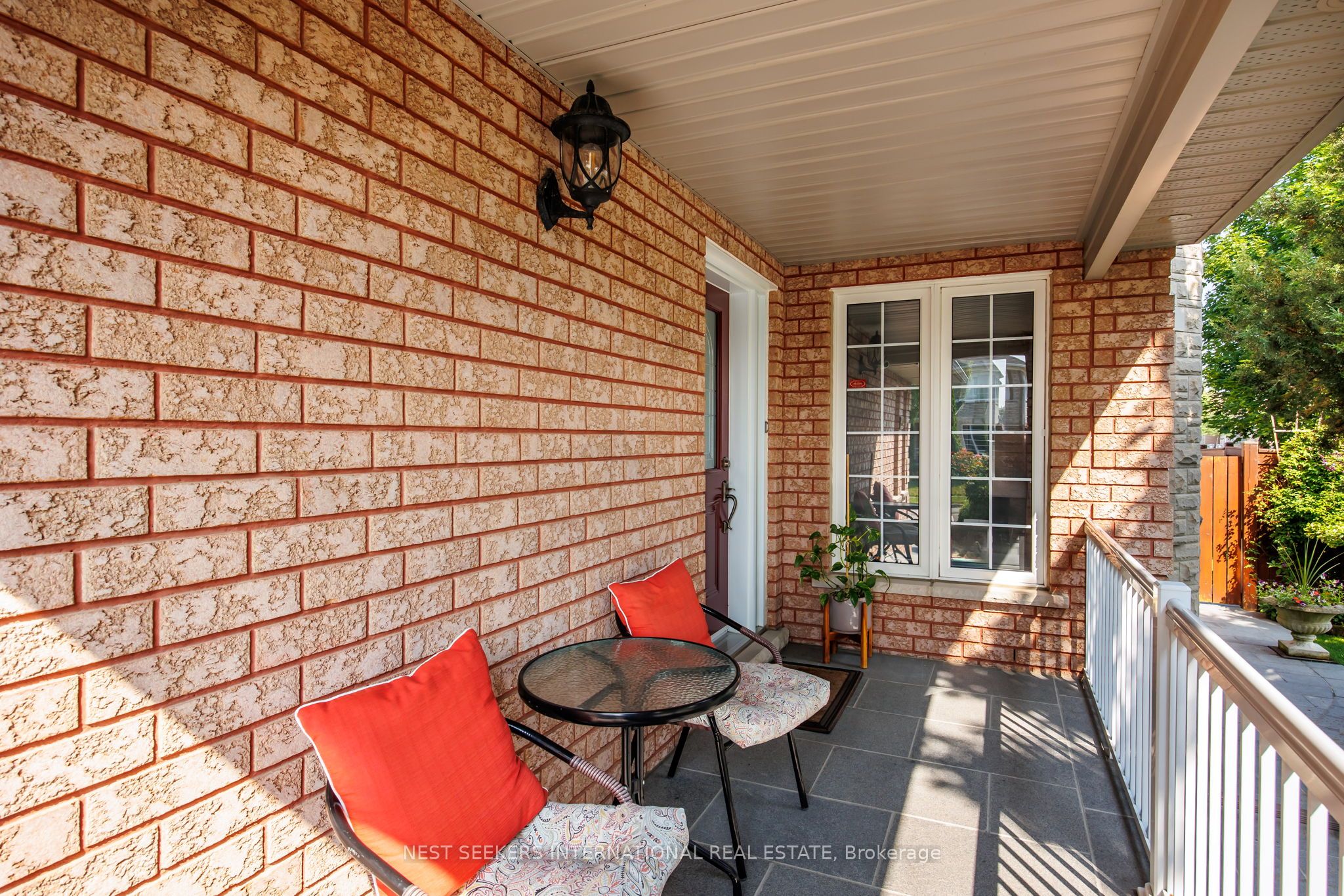 Listing 69300 Image