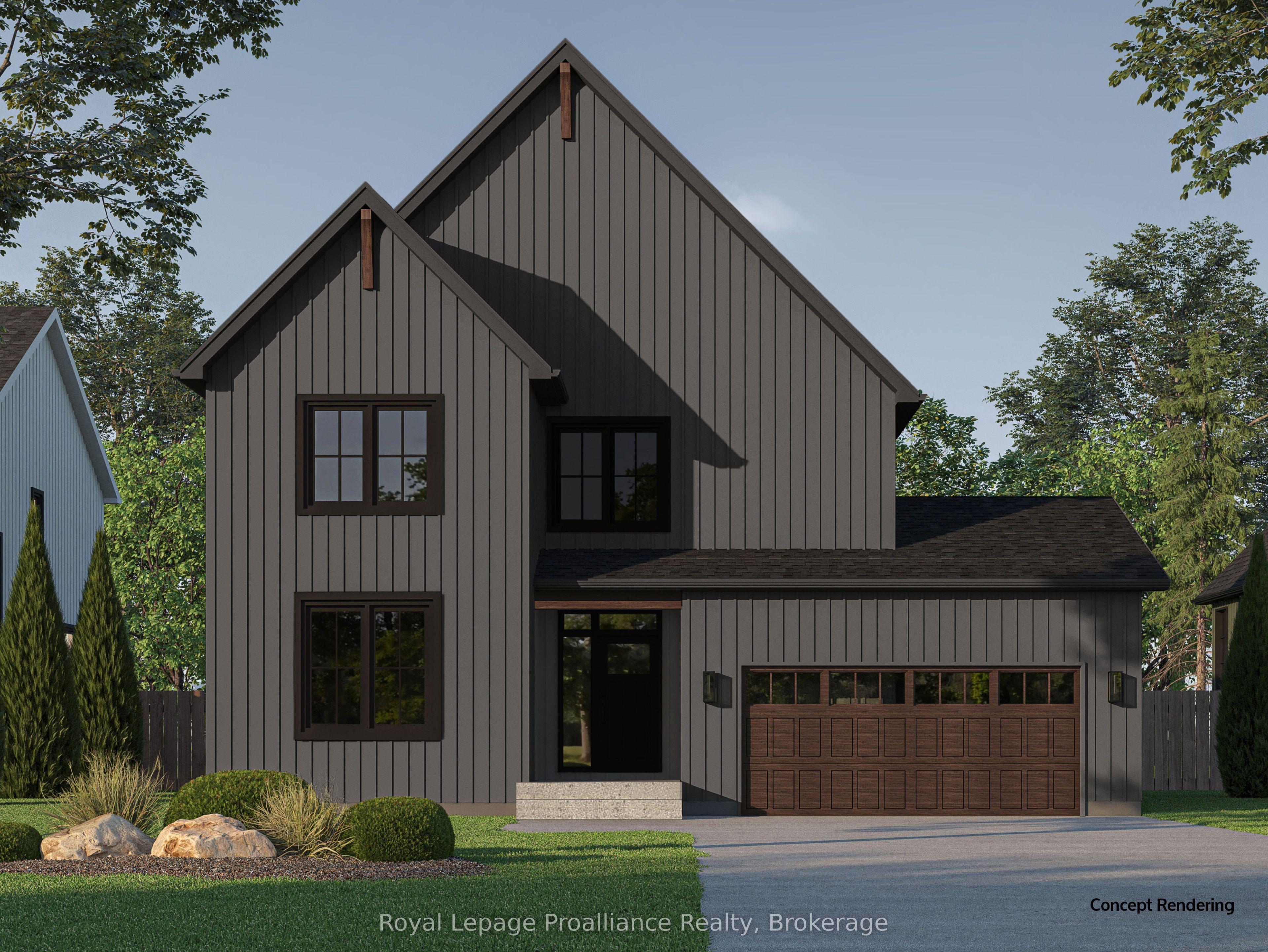 Listing 59813 Image