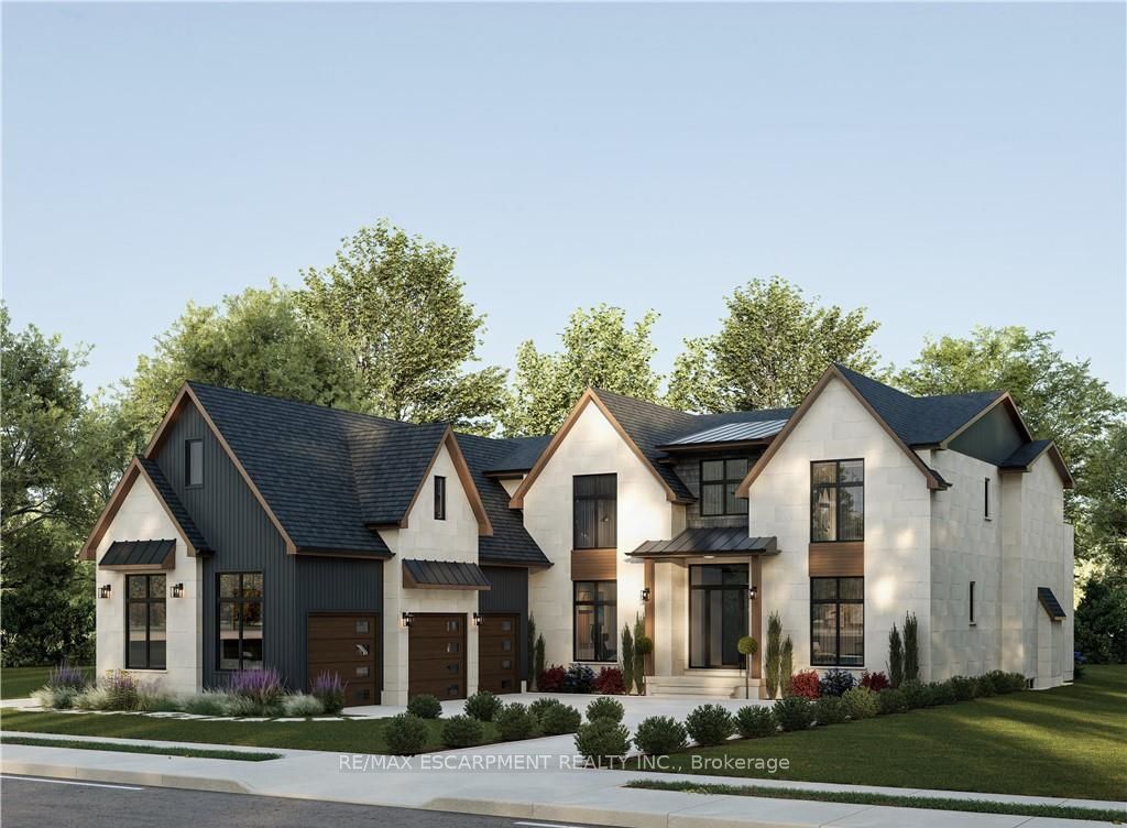 Listing 64110 Image