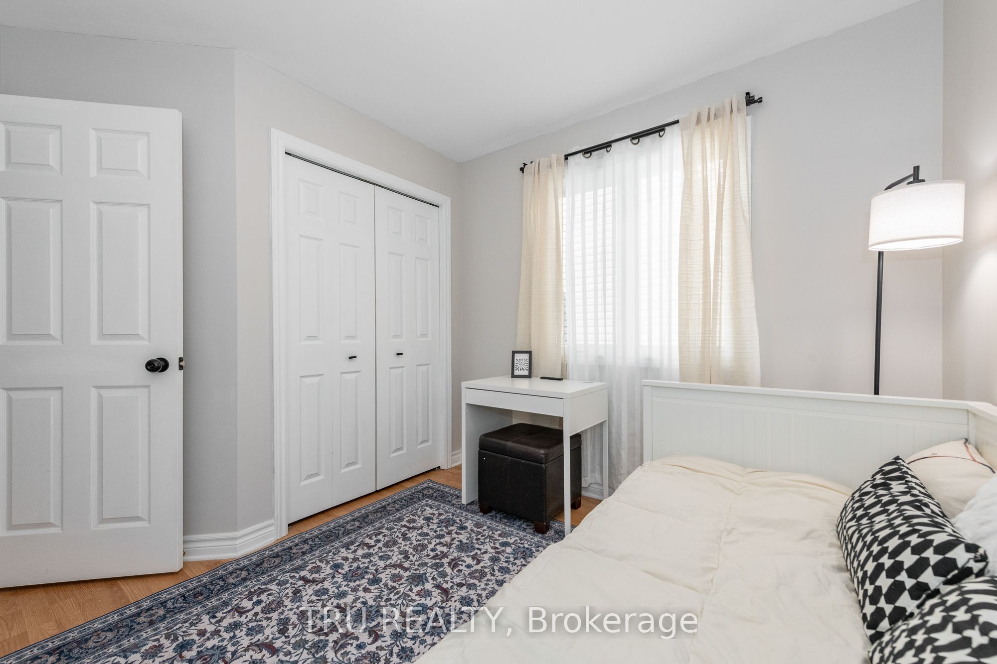 Listing 122636 Image
