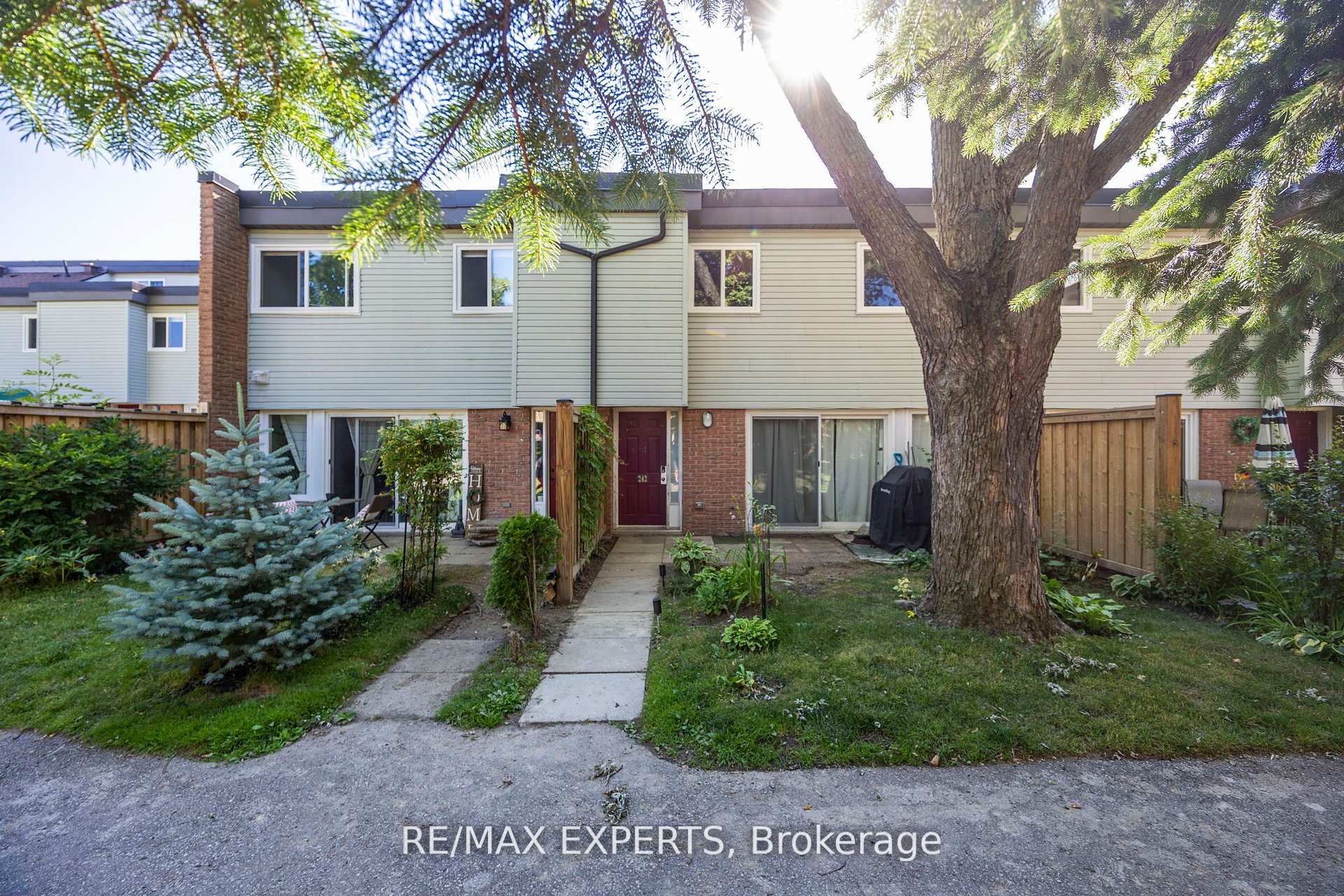 Listing 62512 Image