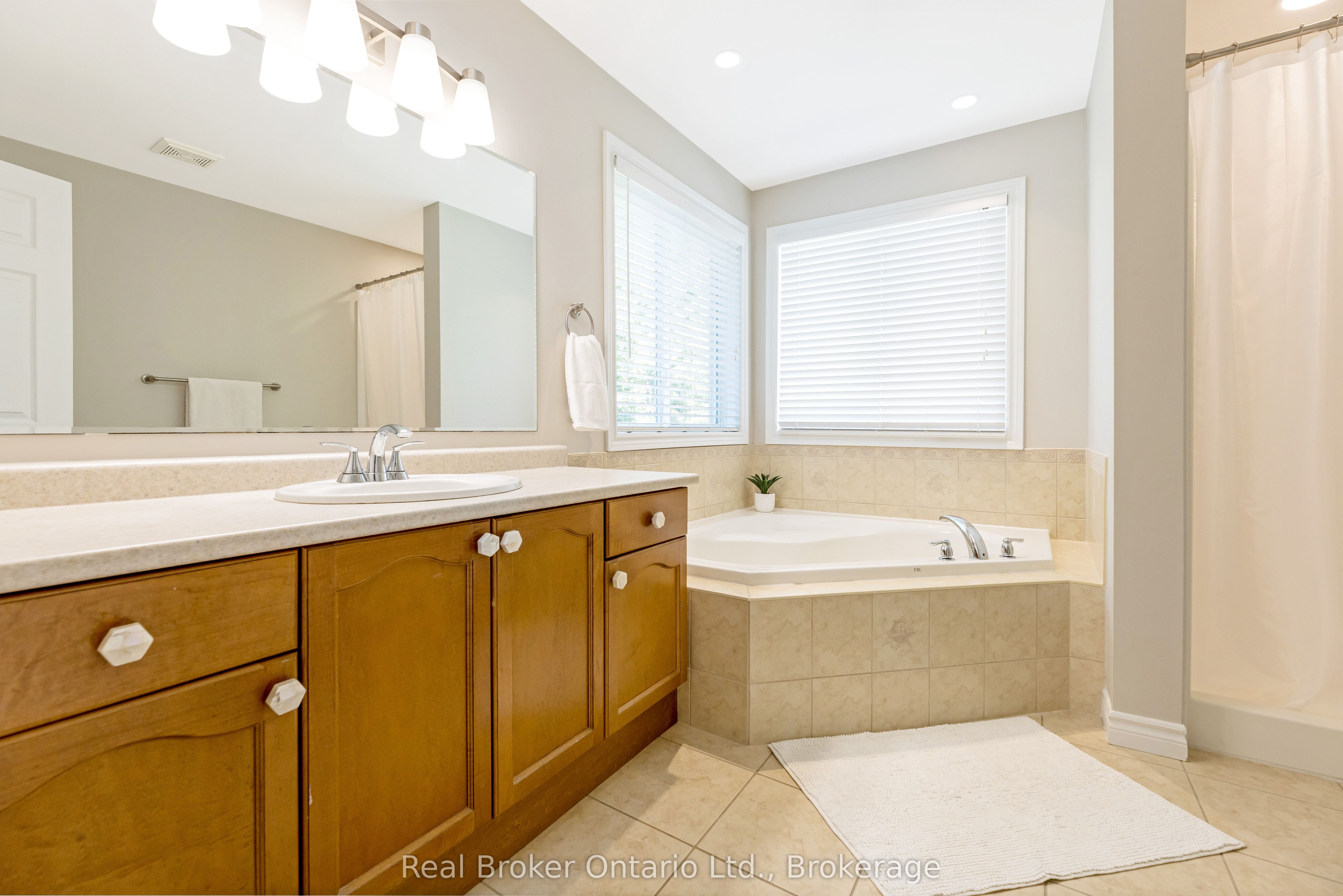 Listing 68639 Image