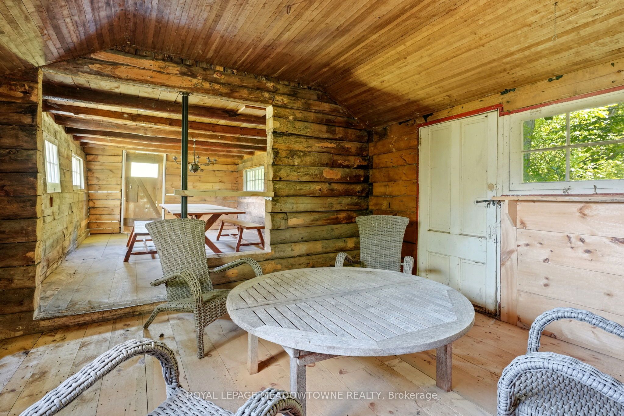 Listing 60039 Image