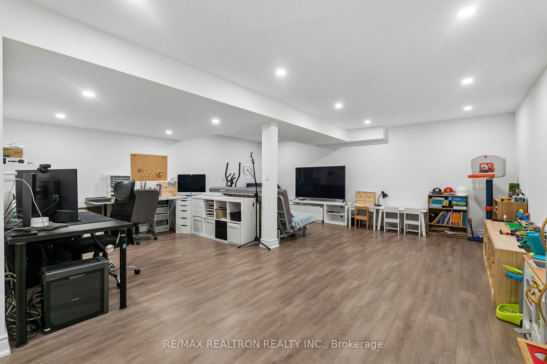 Listing 59763 Image