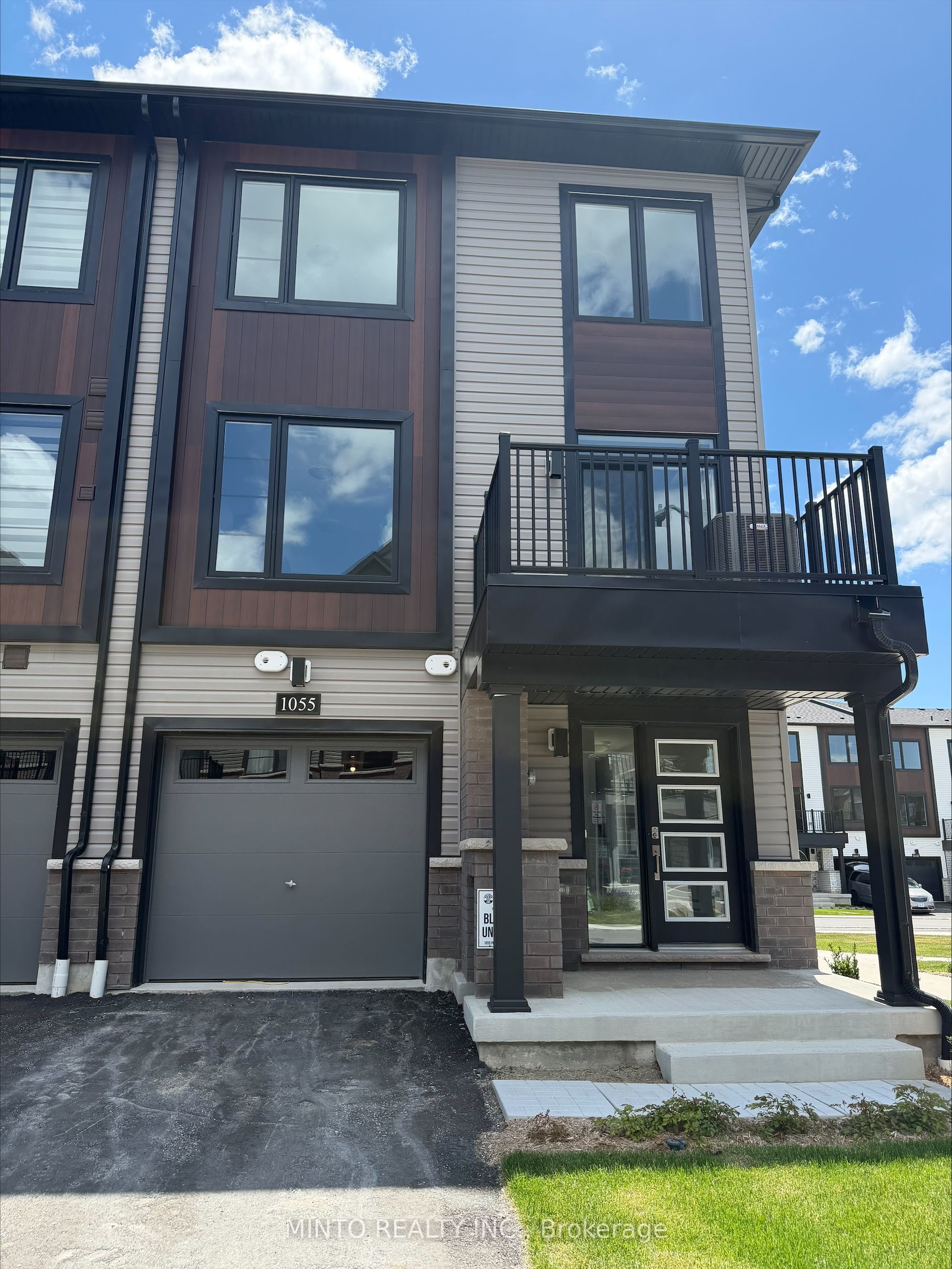 Listing 222618 Image