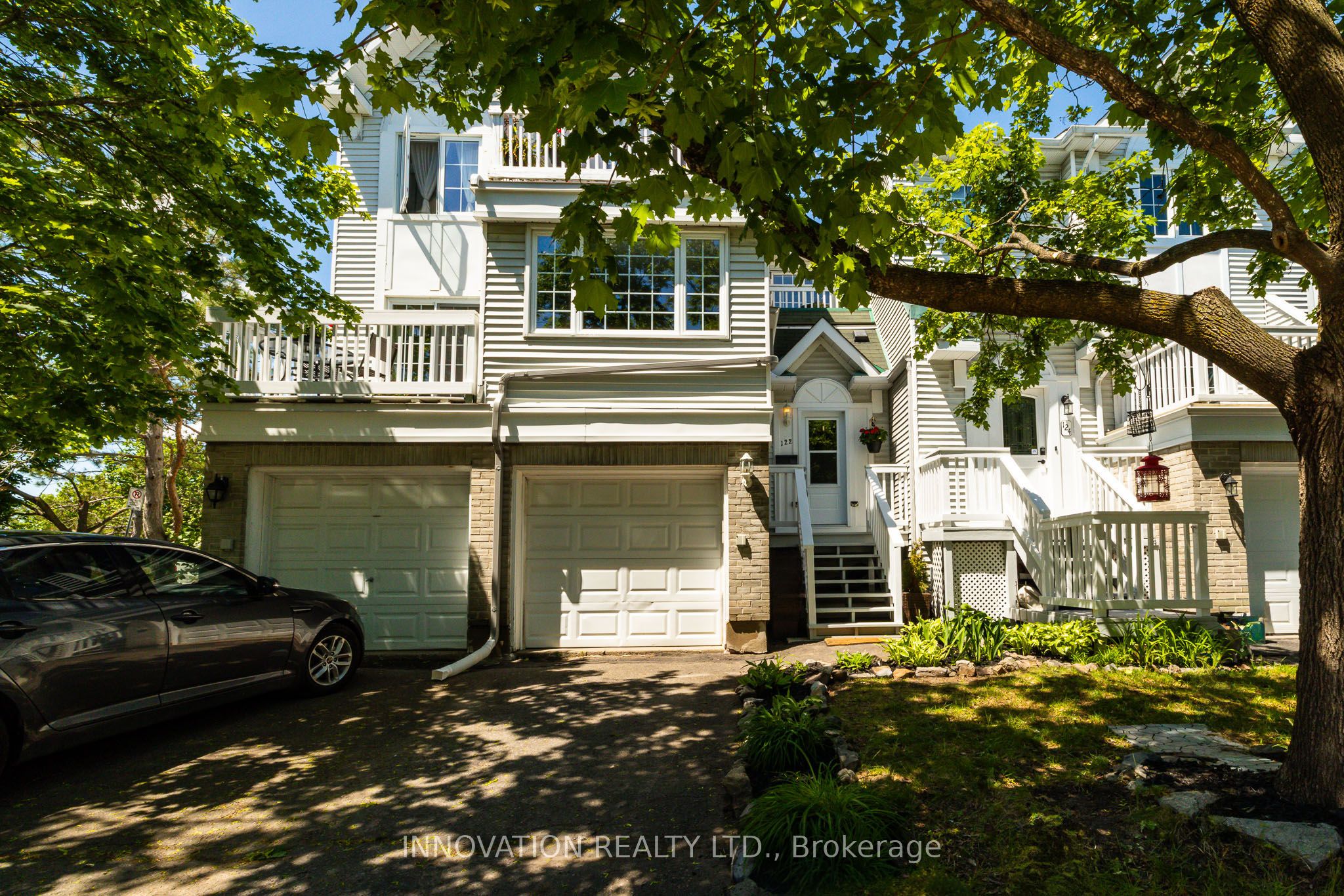 Listing 84146 Image