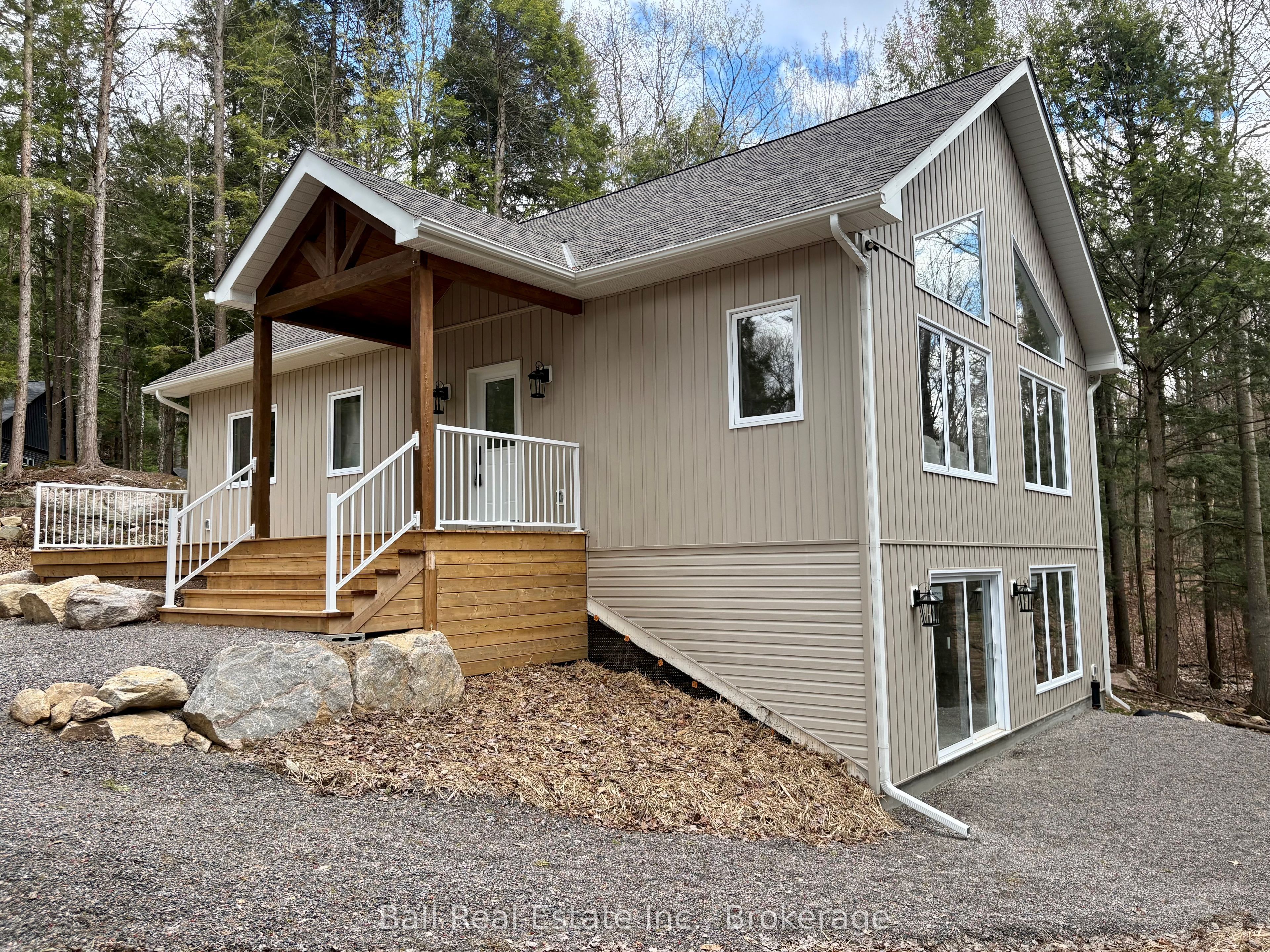 Listing 60078 Image