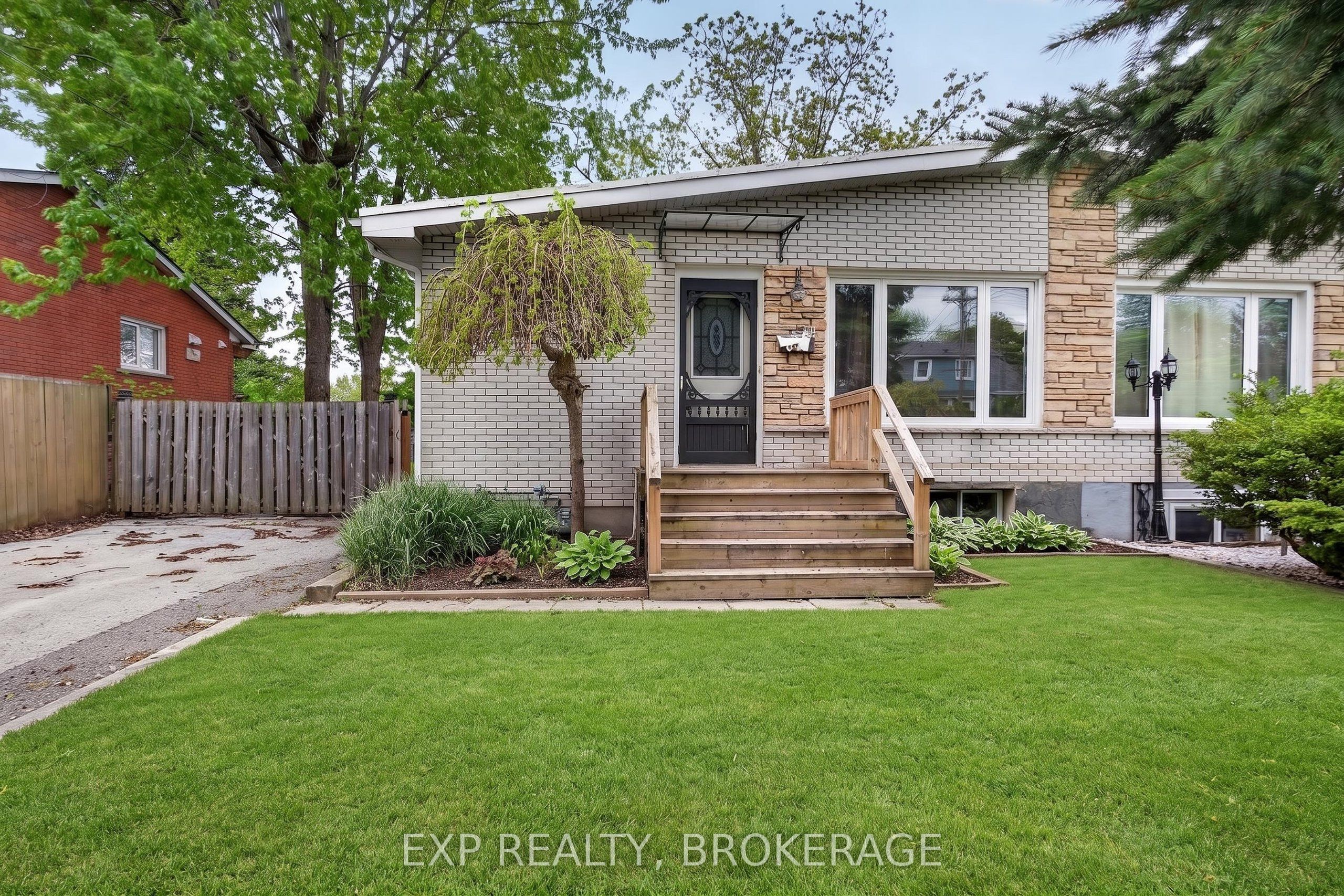Listing 62166 Image