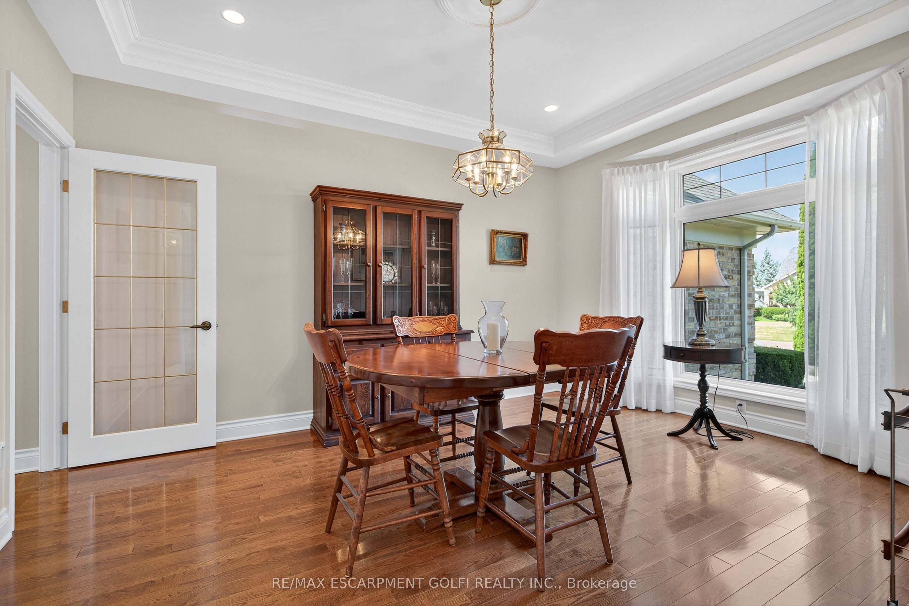 Listing 59340 Image