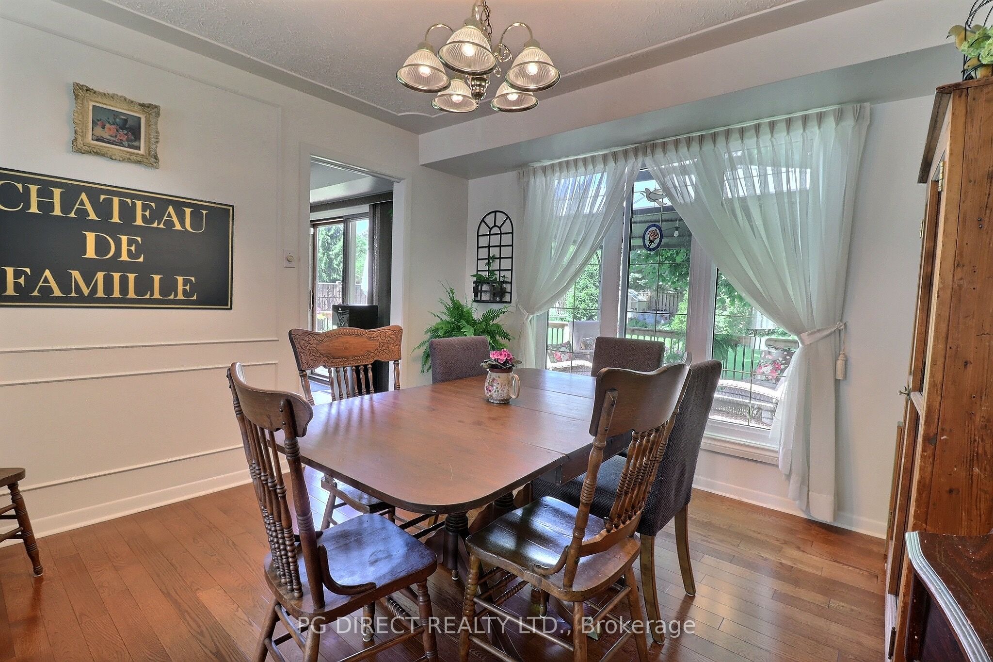 Listing 59934 Image