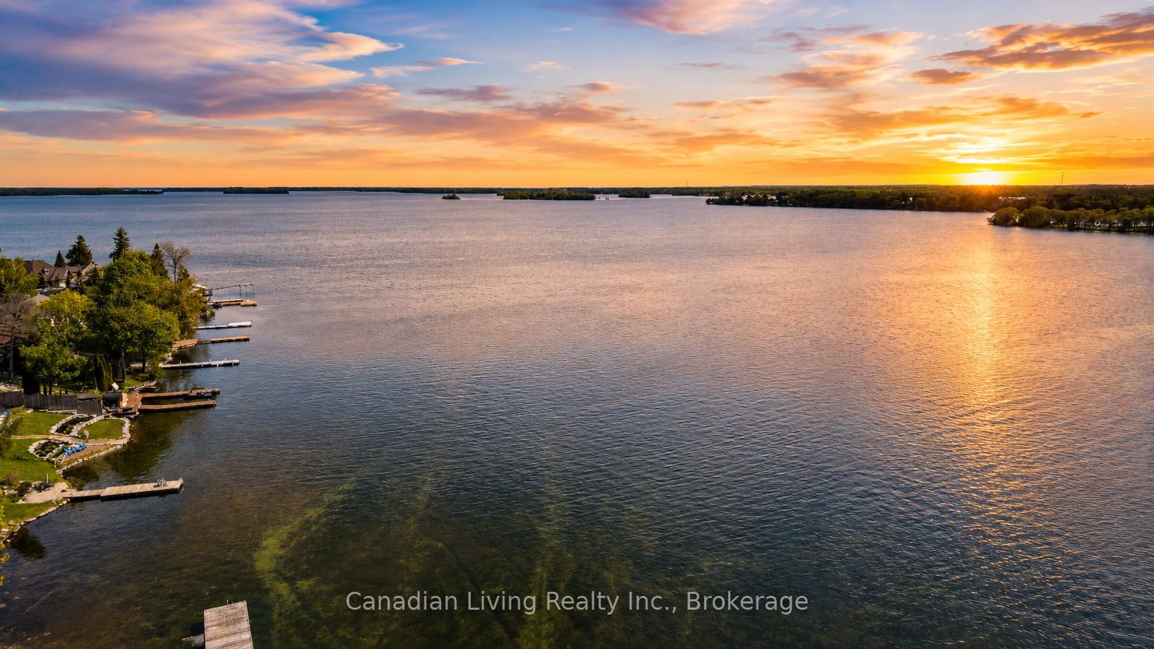 Listing 65491 Image