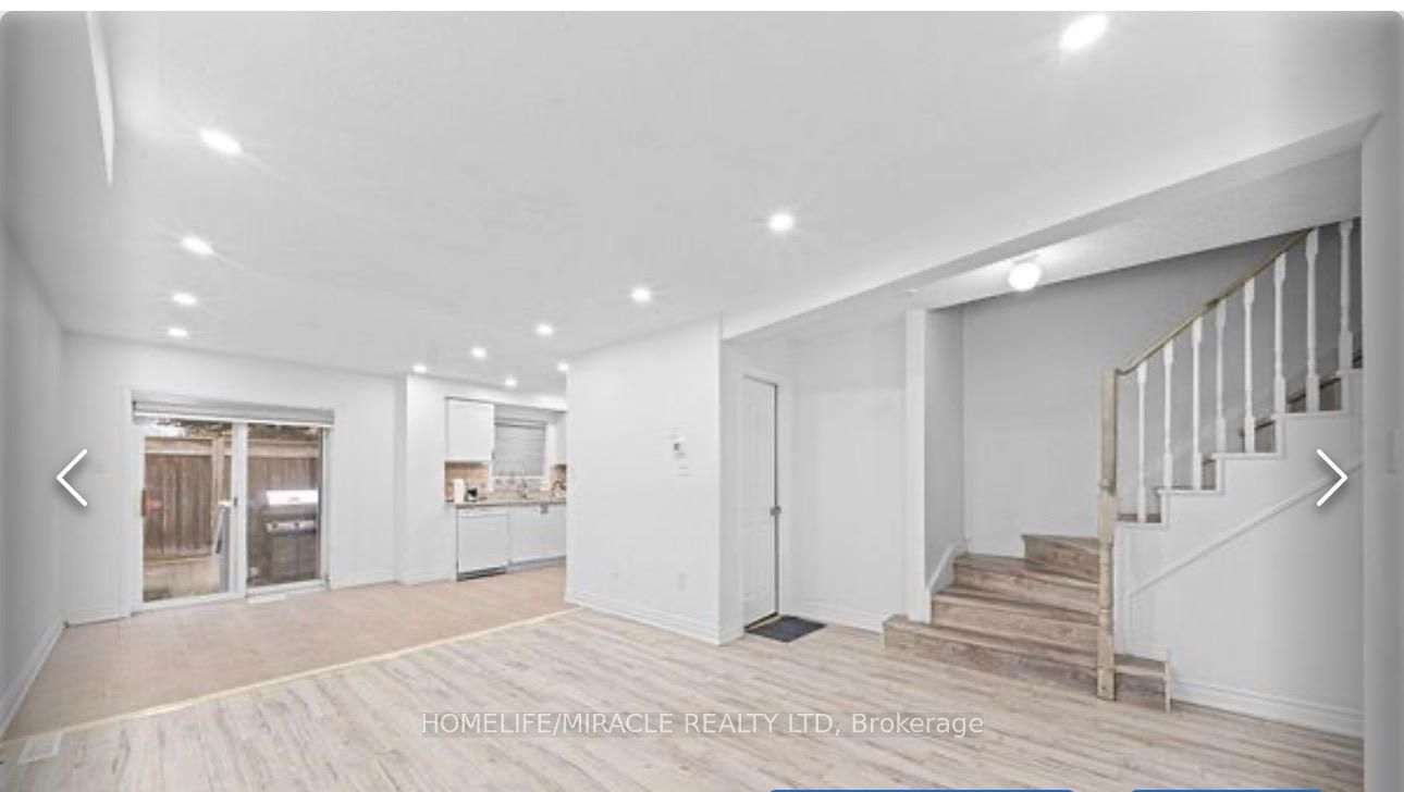 Listing 60119 Image