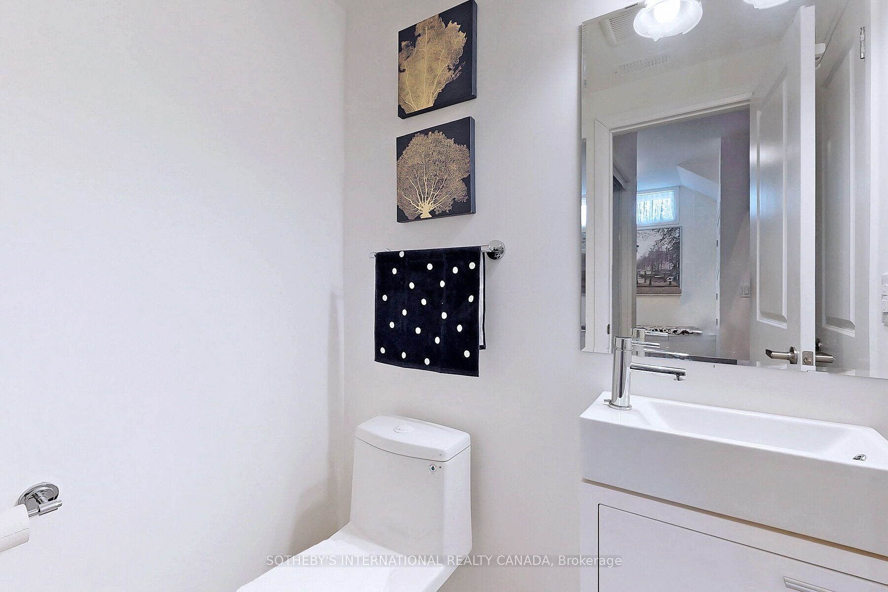Listing 60962 Image