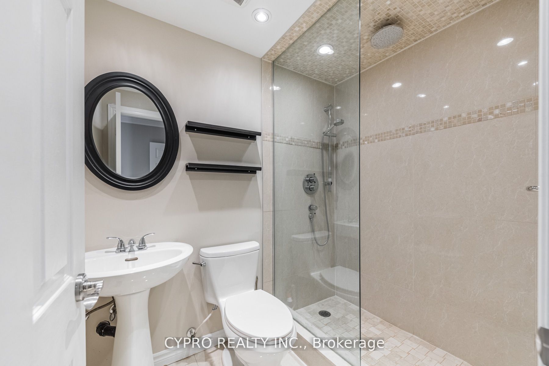 Listing 59528 Image