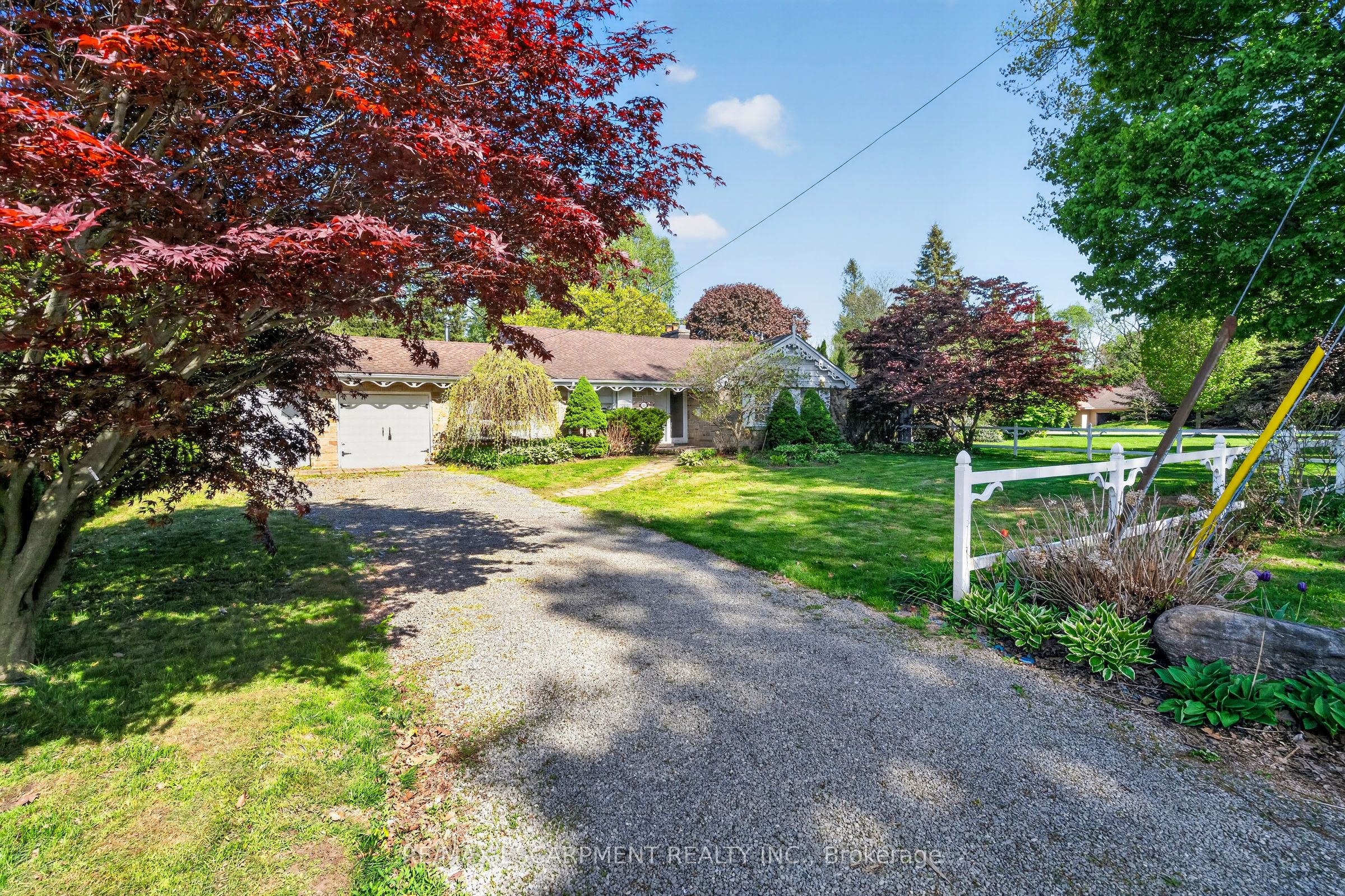 Listing 63653 Image