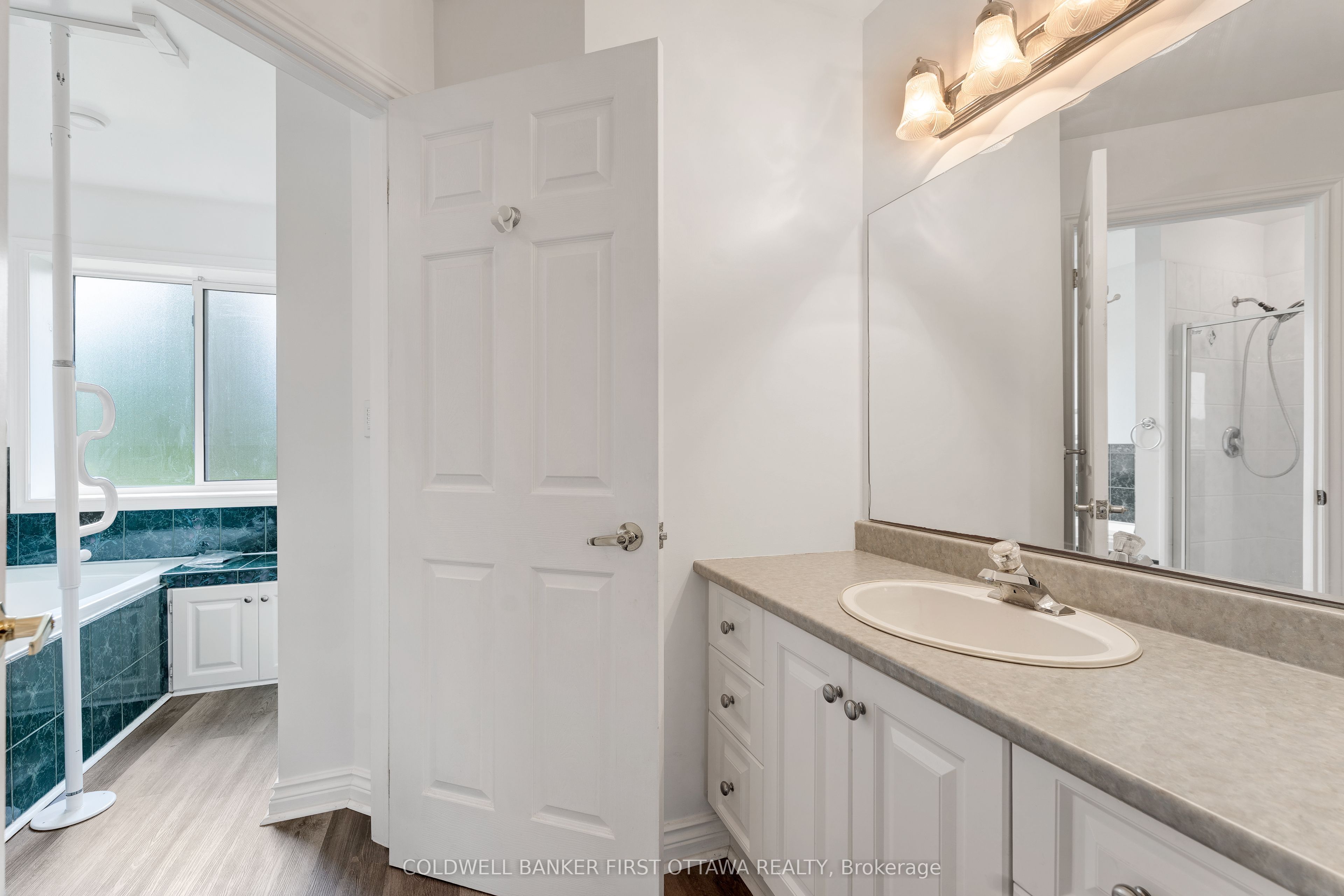 Listing 102660 Image