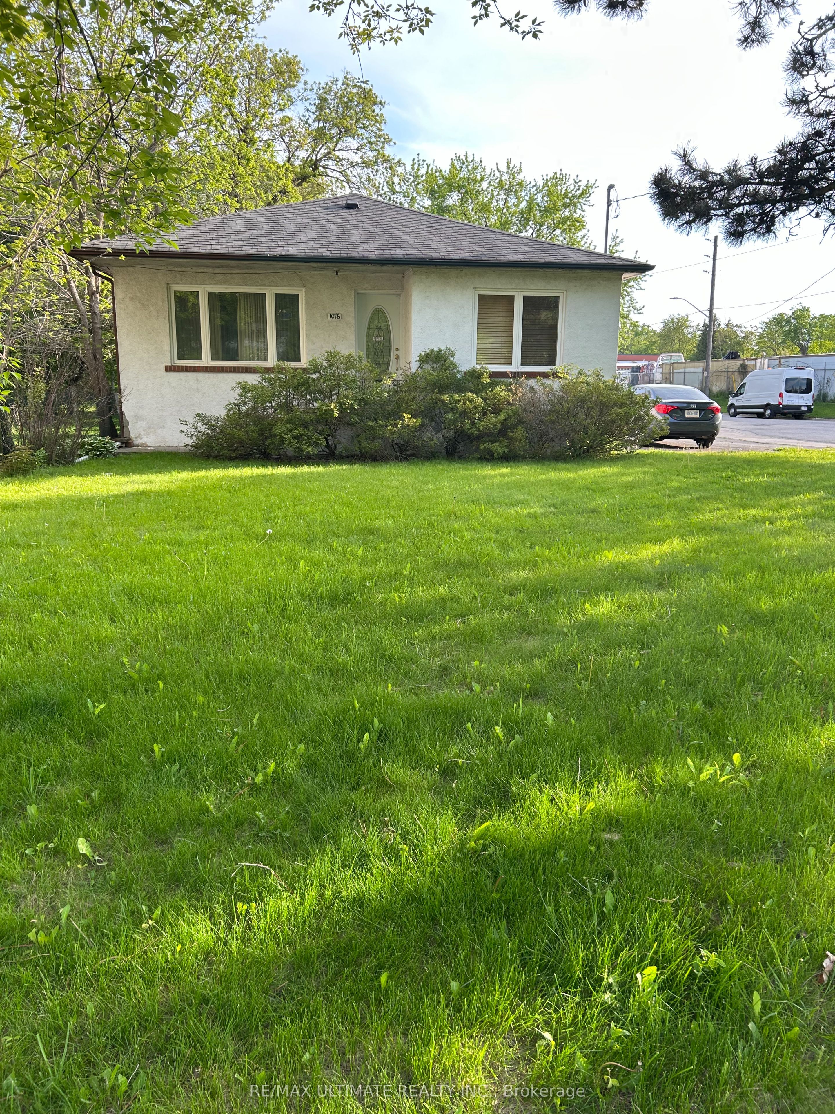 Listing 59690 Image