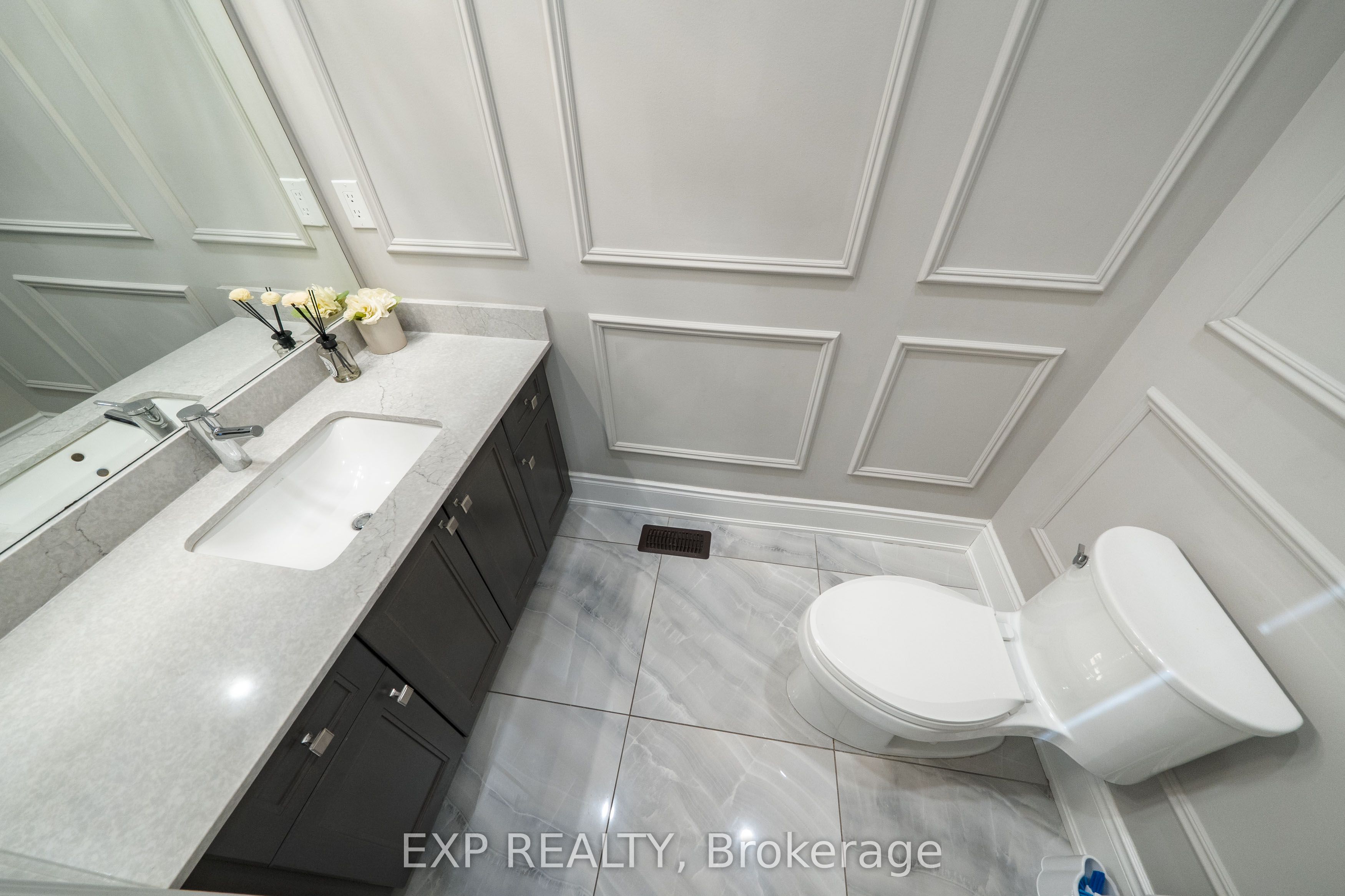 Listing 64950 Image