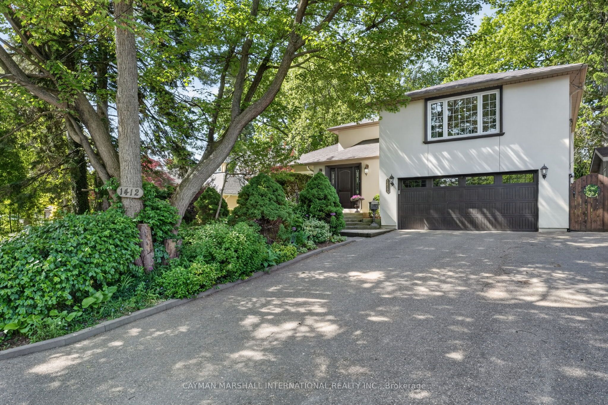 Listing 75738 Image