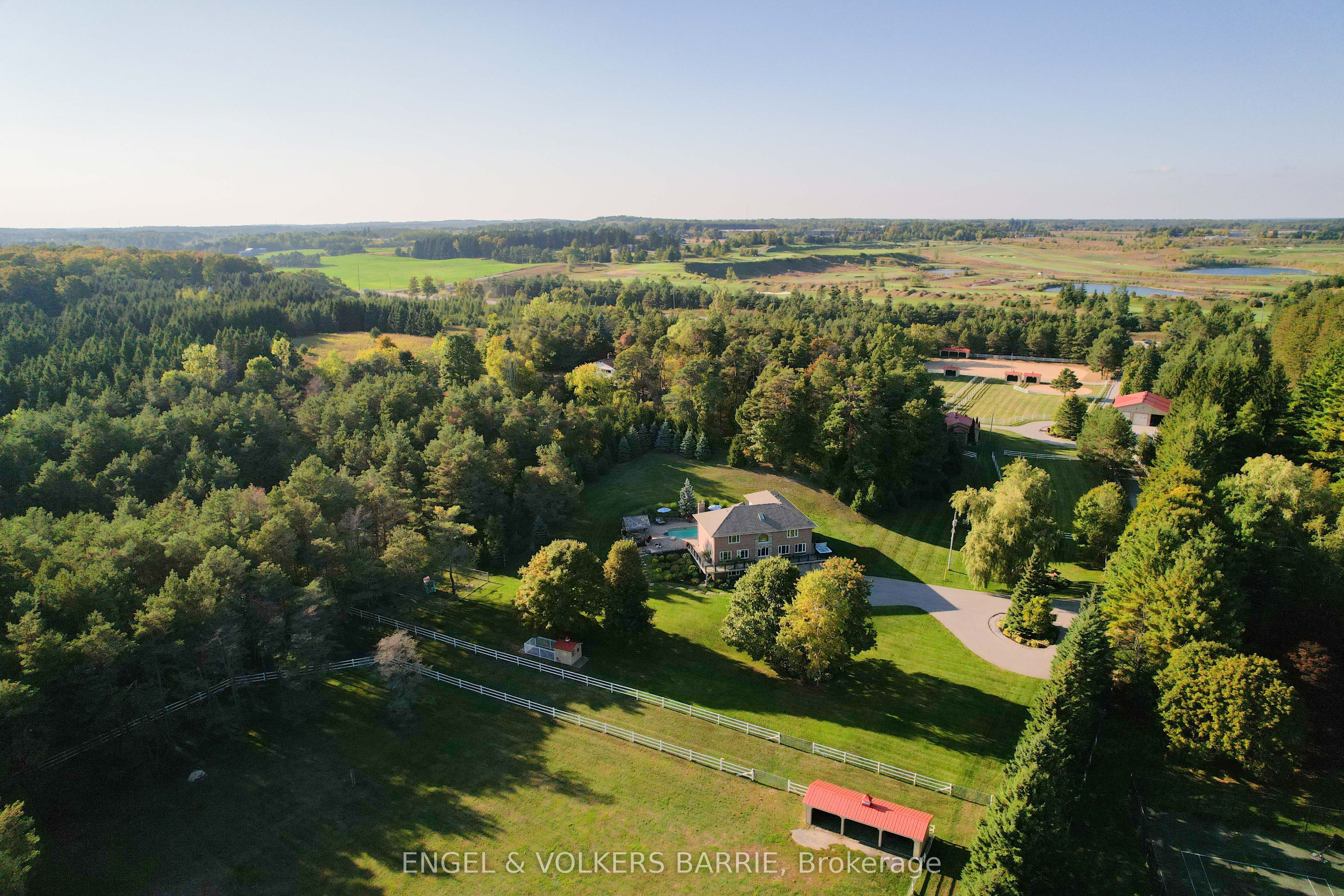 Listing 60773 Image