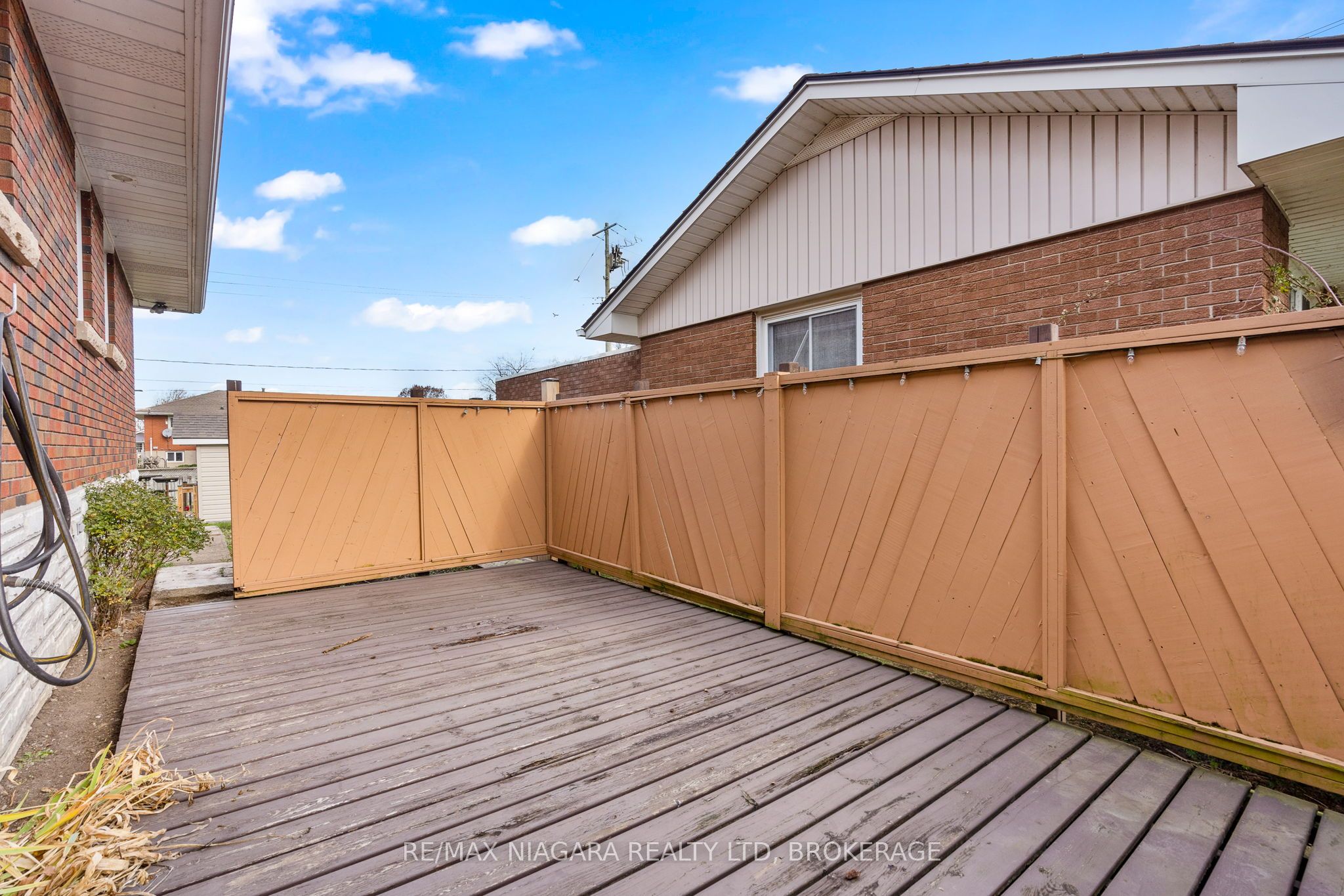 Listing 59420 Image