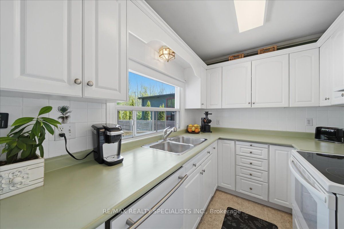 Listing 60384 Image