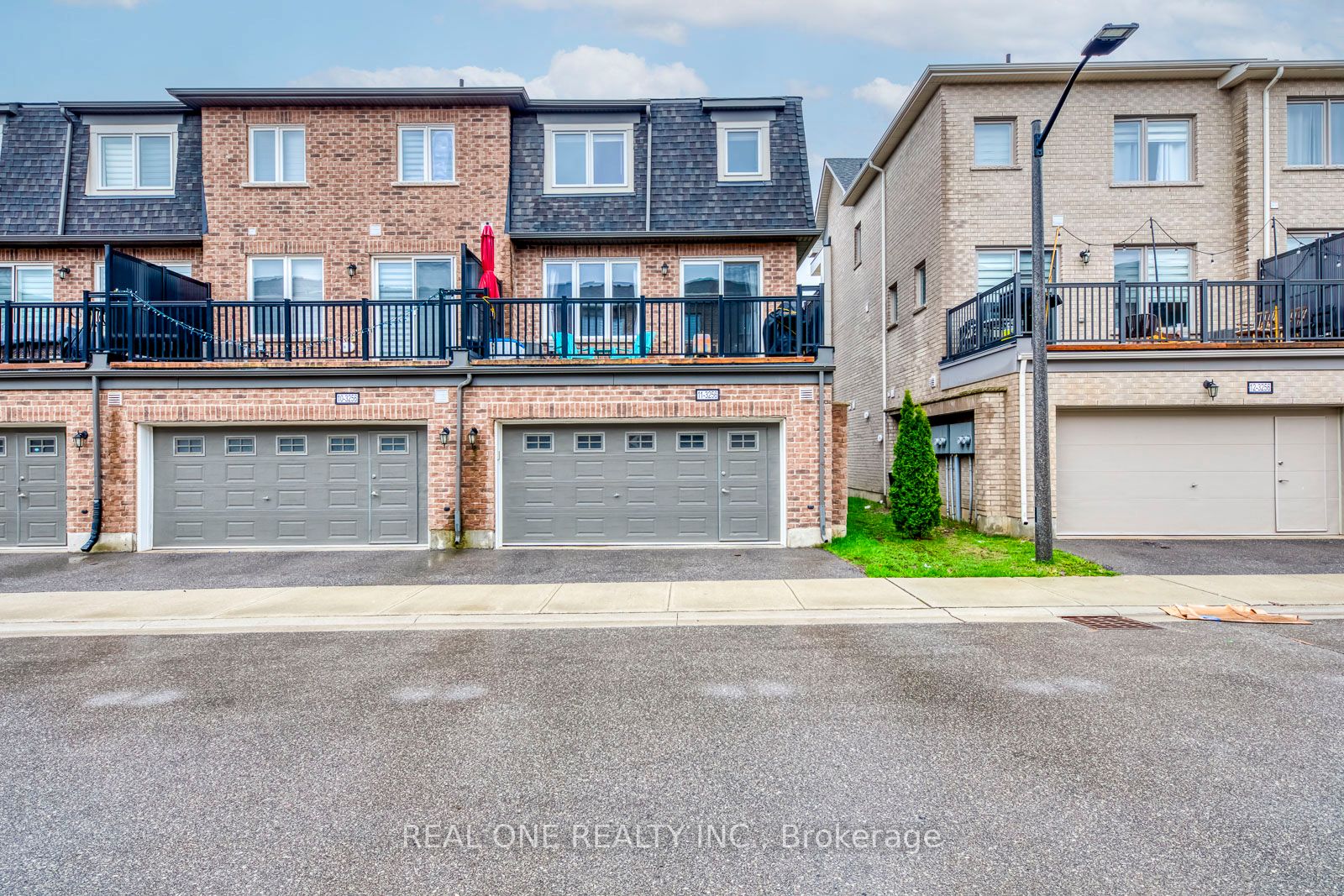 Listing 59899 Image