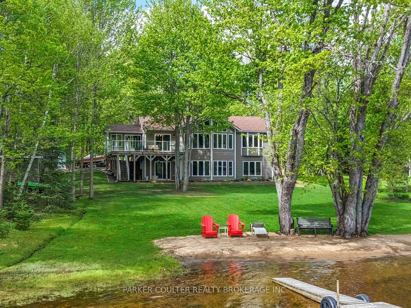 Listing 60648 Image