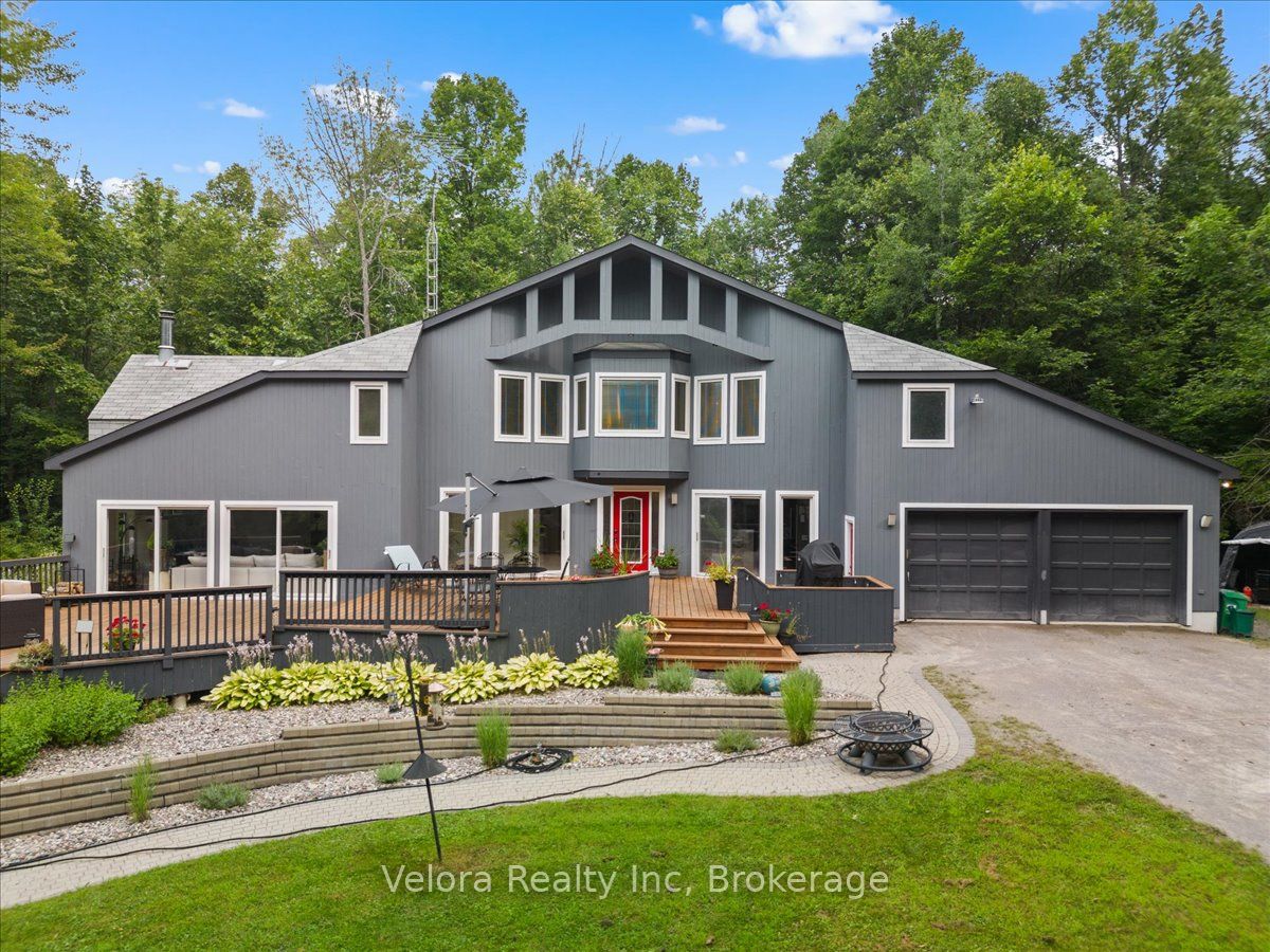 Listing 63951 Image